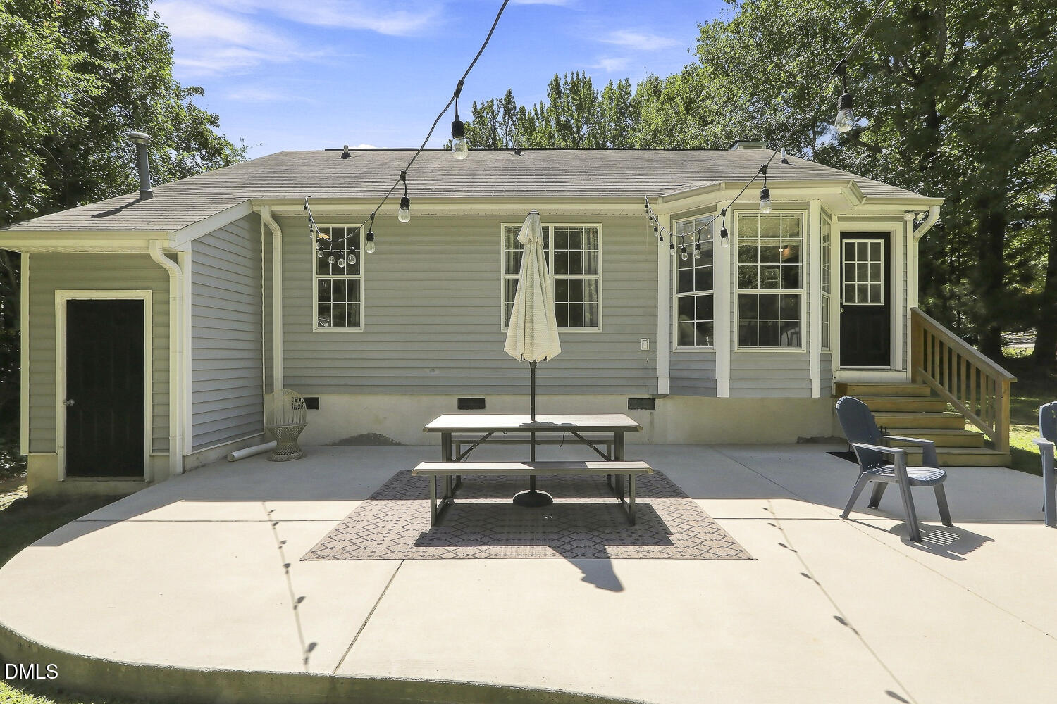 245 Steeple Road Property Photo 20