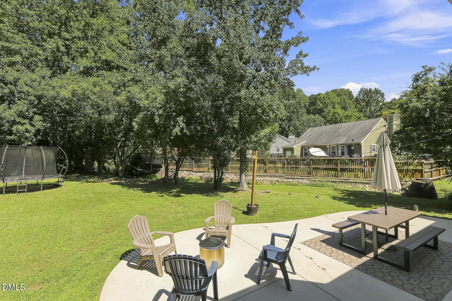 245 Steeple Road Property Photo 21