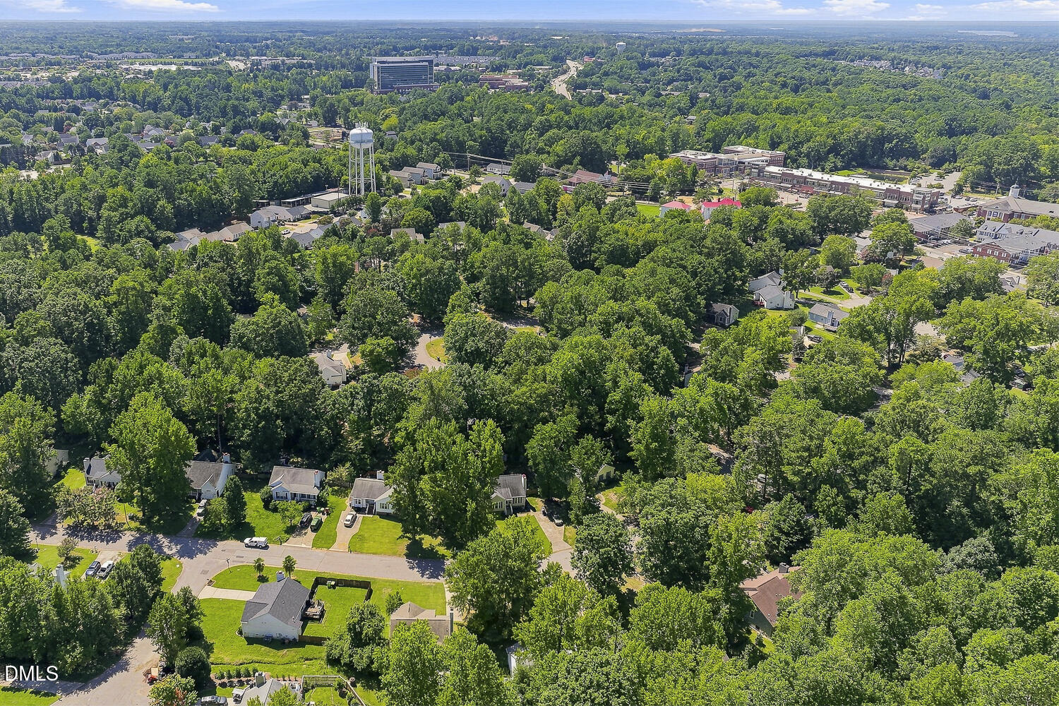 245 Steeple Road Property Photo 23