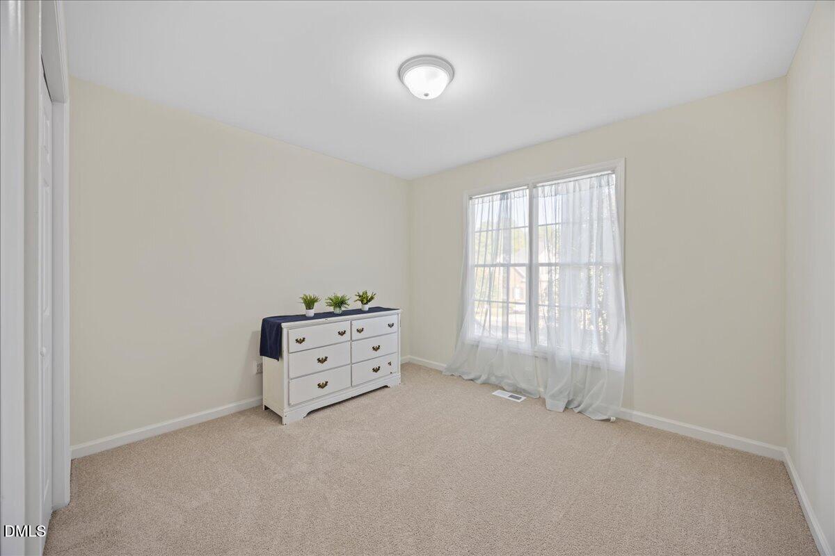 2660 Bowden Drive Property Photo 18