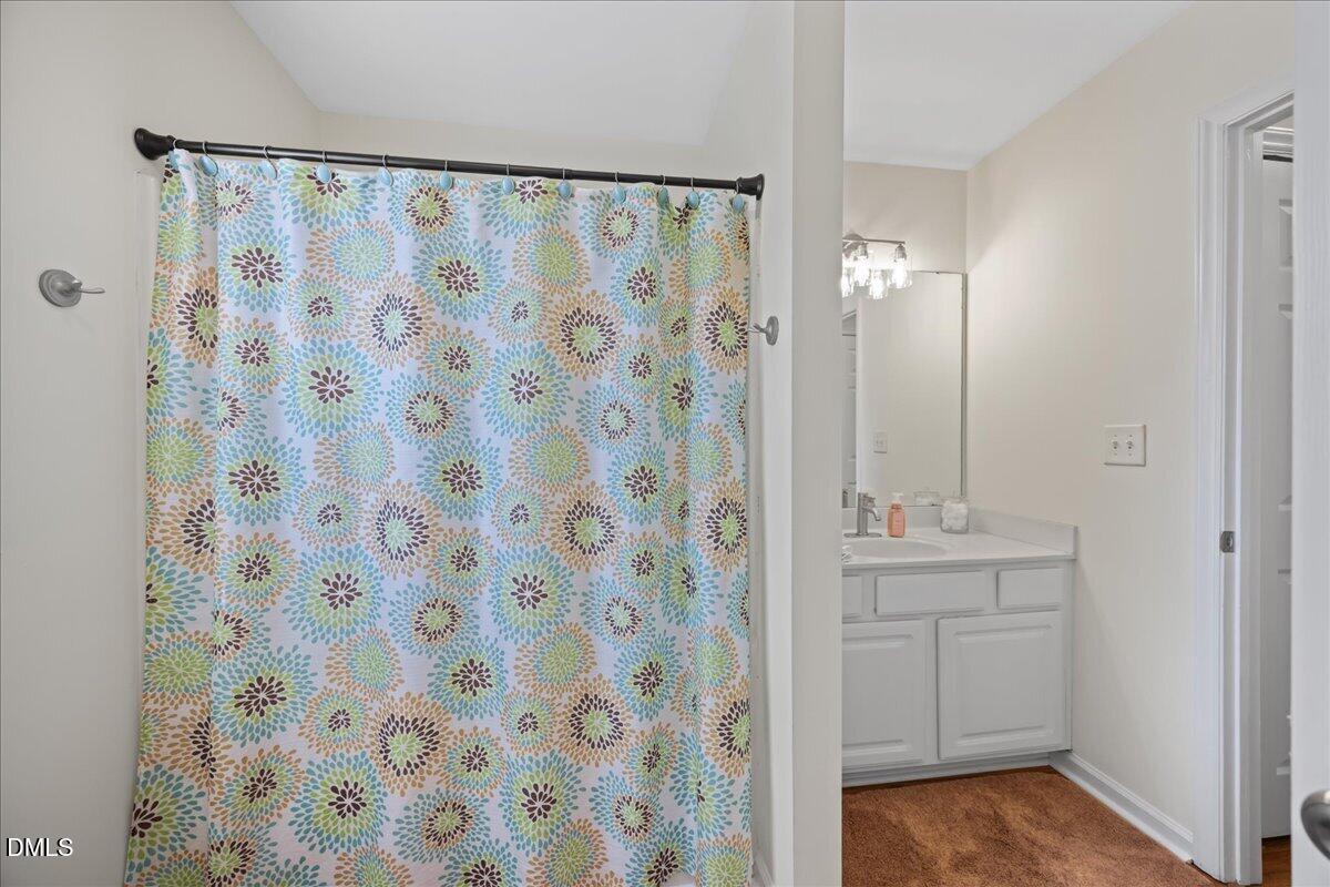 2660 Bowden Drive Property Photo 19