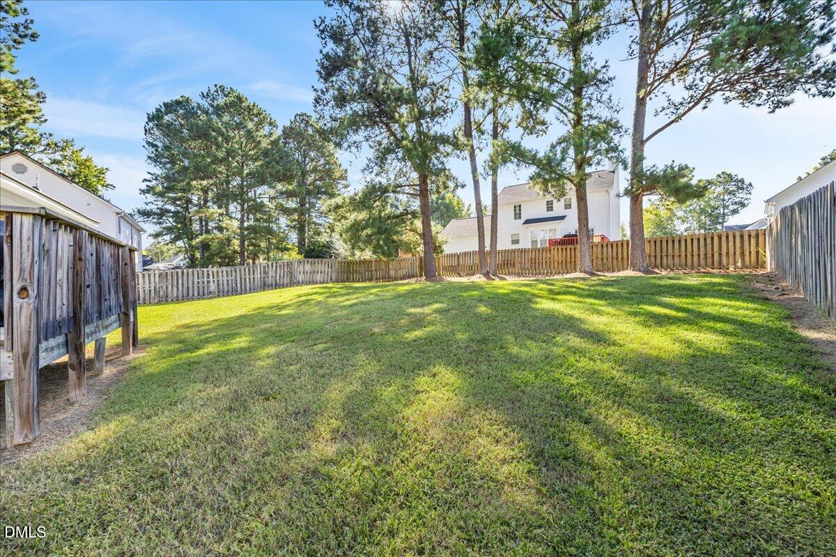 2660 Bowden Drive Property Photo 26