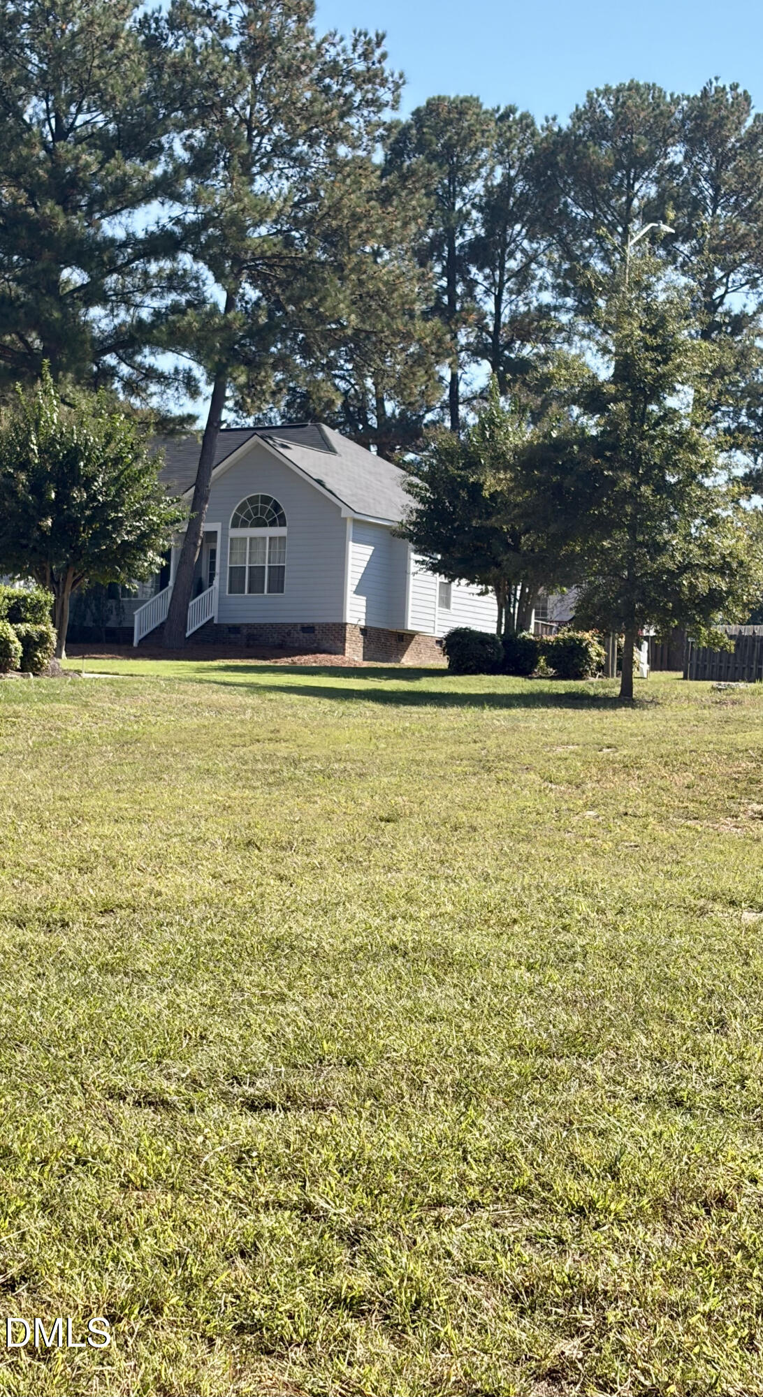 2660 Bowden Drive Property Photo 31