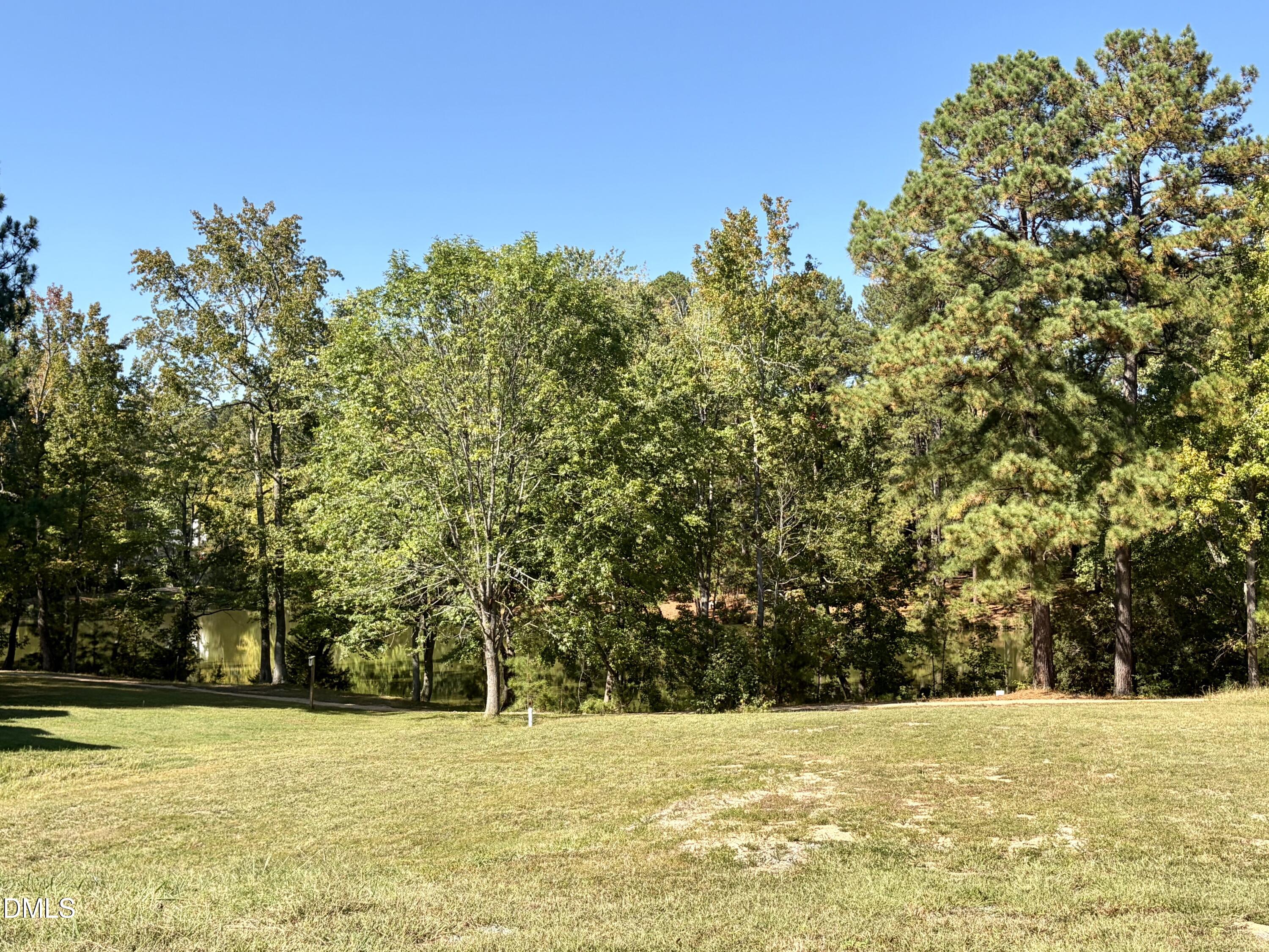 2660 Bowden Drive Property Photo 32