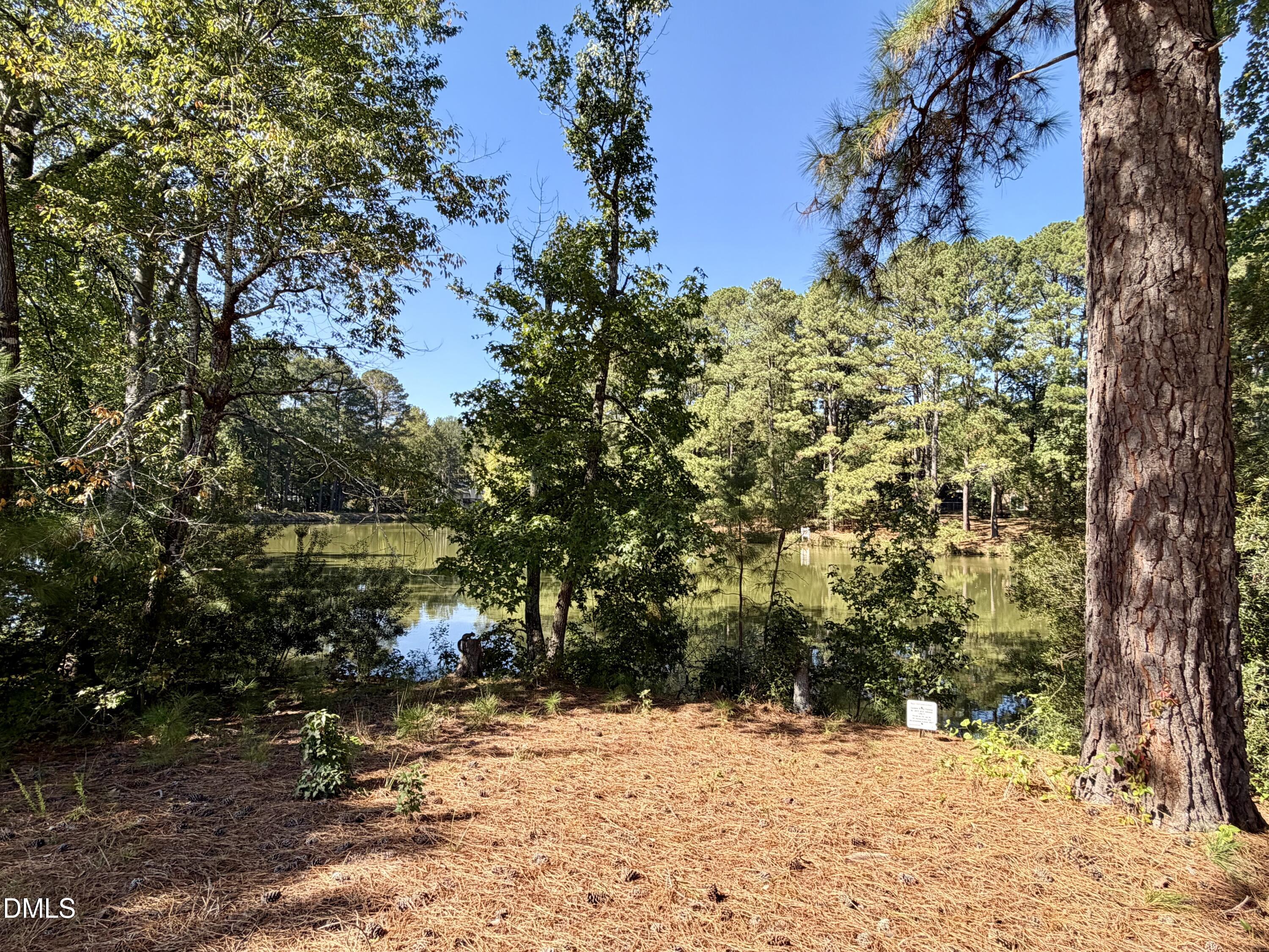 2660 Bowden Drive Property Photo 33