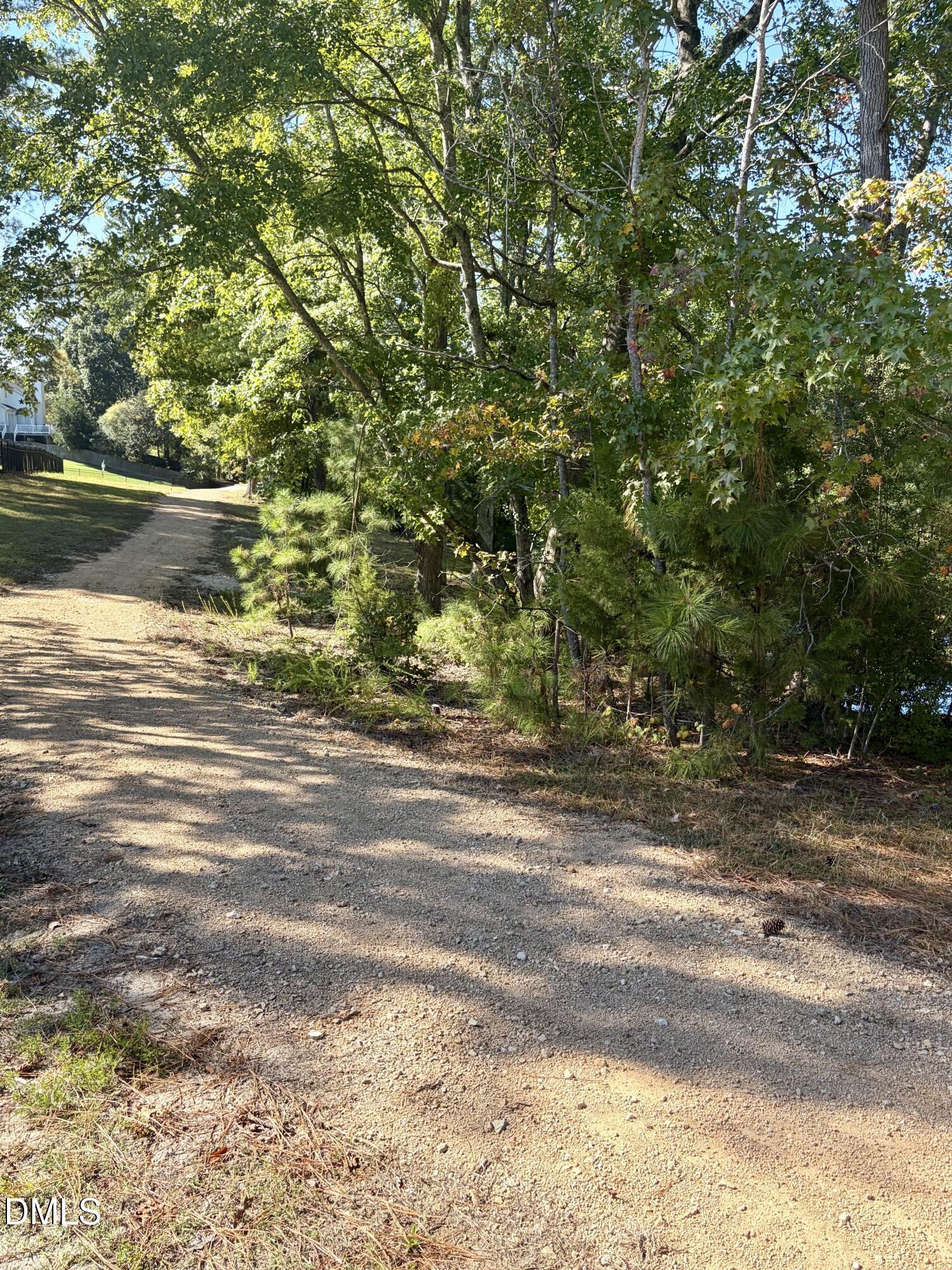2660 Bowden Drive Property Photo 35