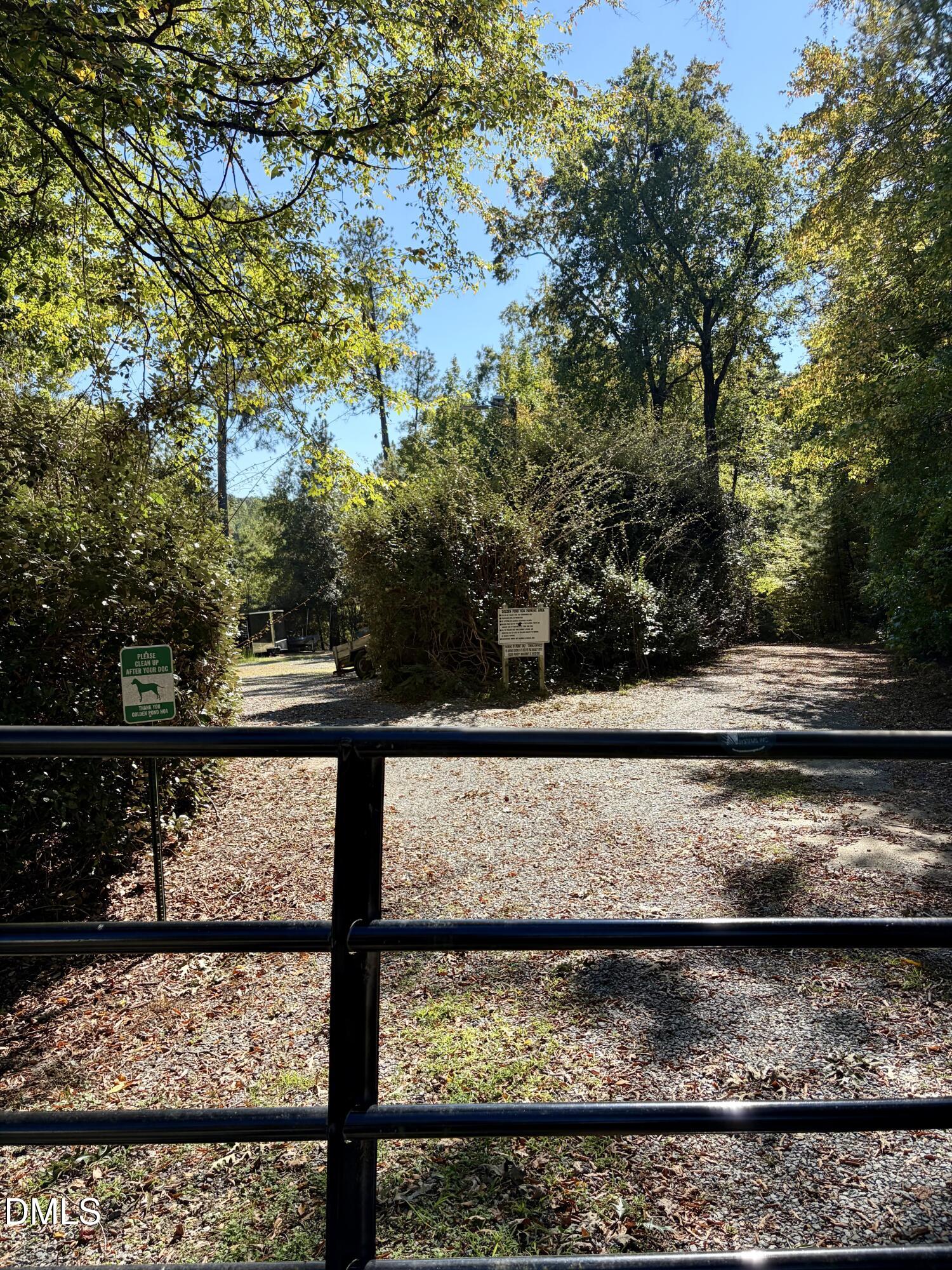 2660 Bowden Drive Property Photo 36