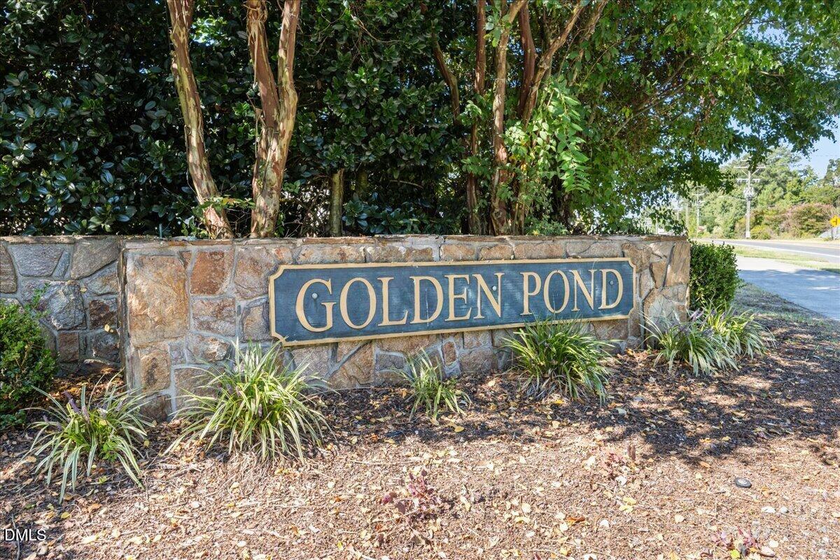 2660 Bowden Drive Property Photo 37