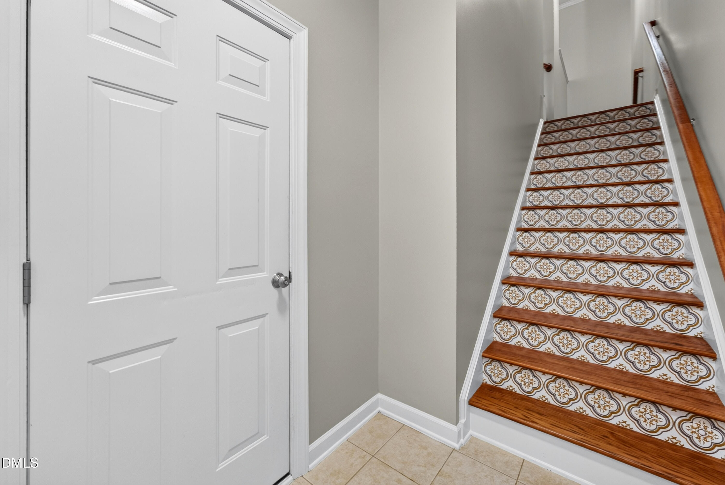 351 Bridgegate Drive Property Photo 4