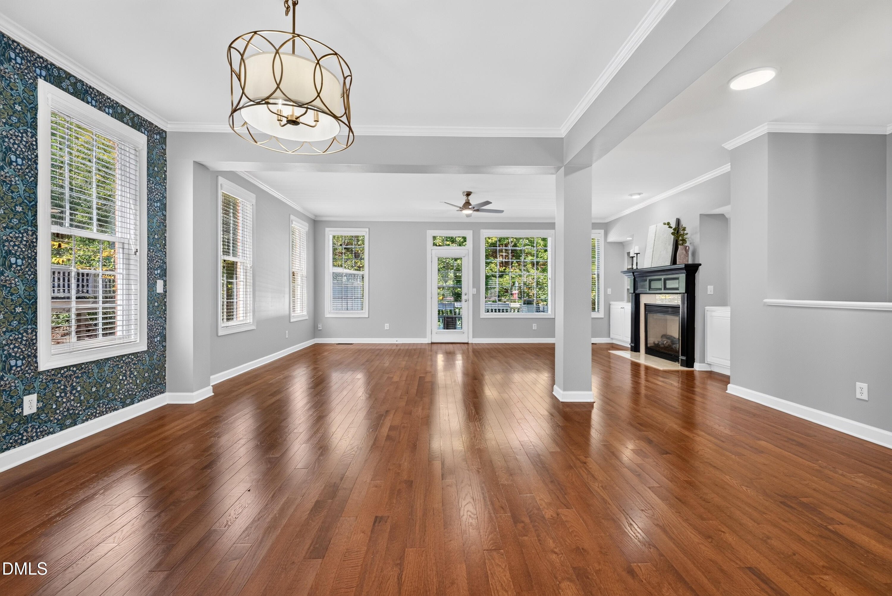 351 Bridgegate Drive Property Photo 6