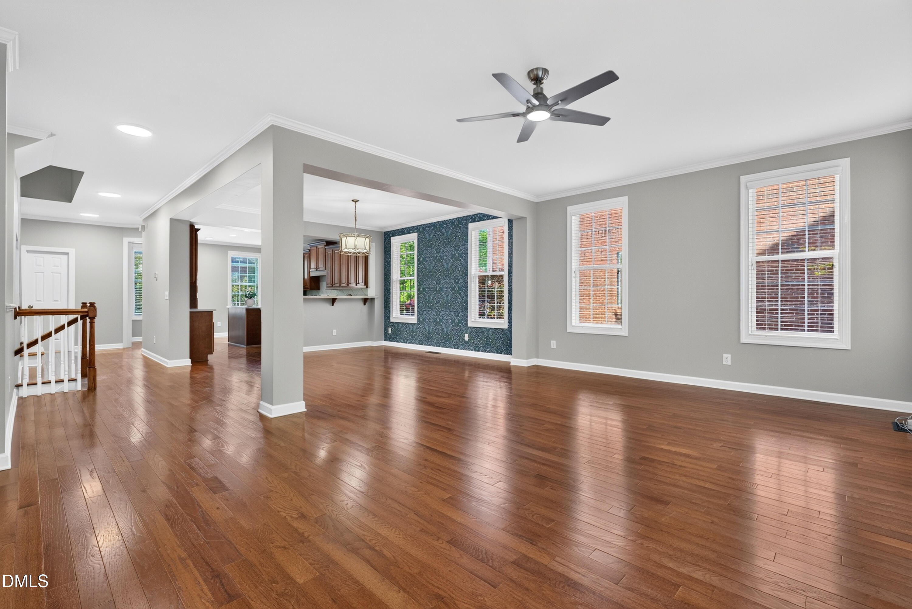 351 Bridgegate Drive Property Photo 7
