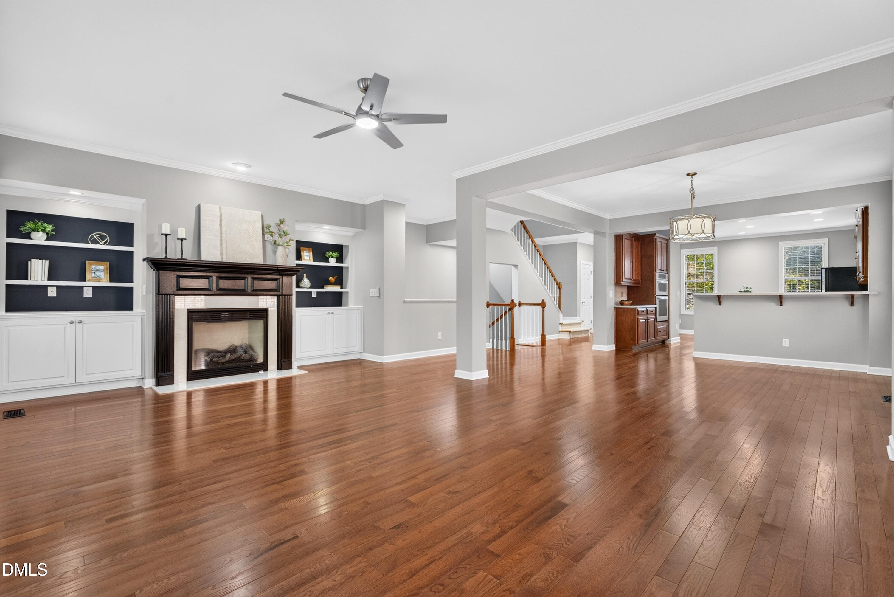 351 Bridgegate Drive Property Photo 8