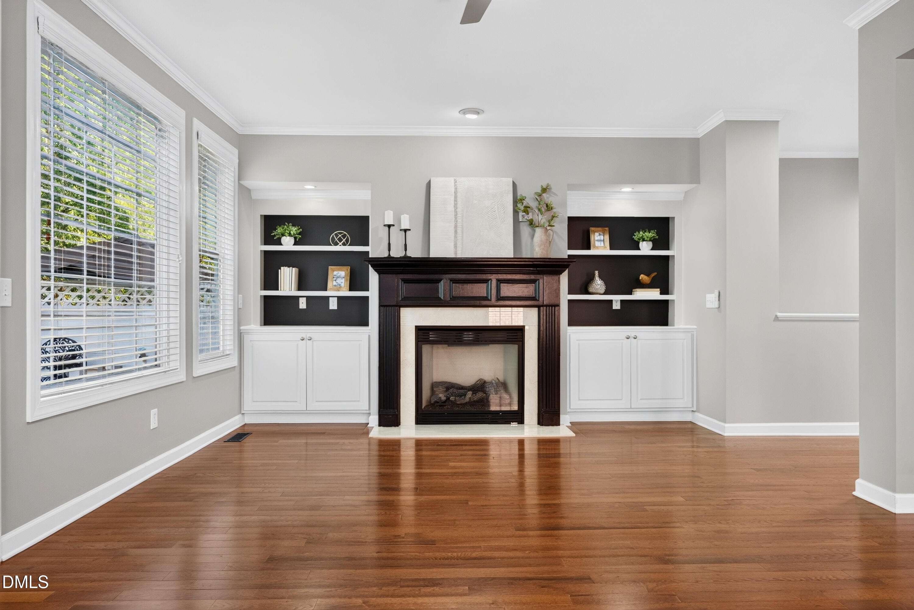 351 Bridgegate Drive Property Photo 9