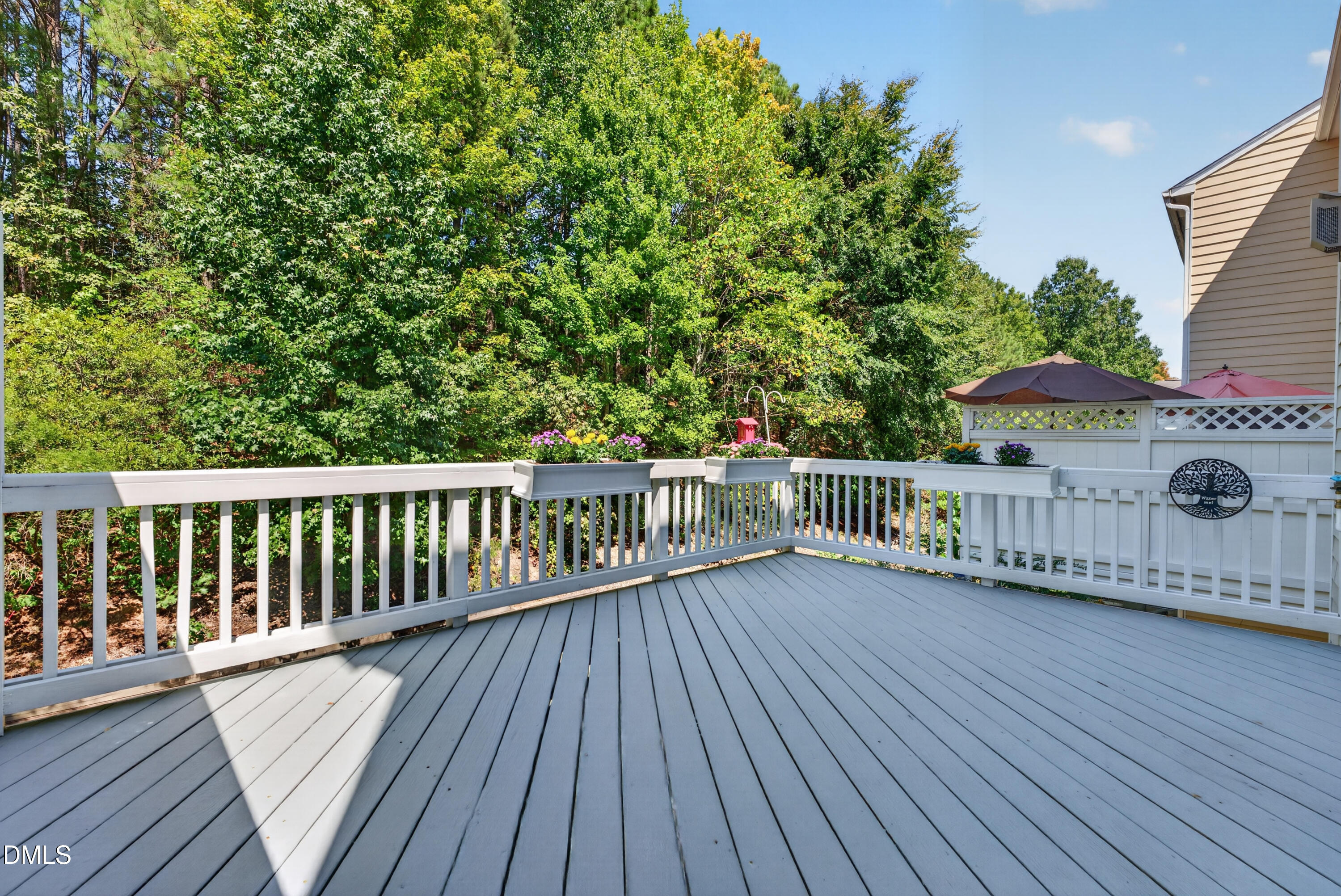 351 Bridgegate Drive Property Photo 10