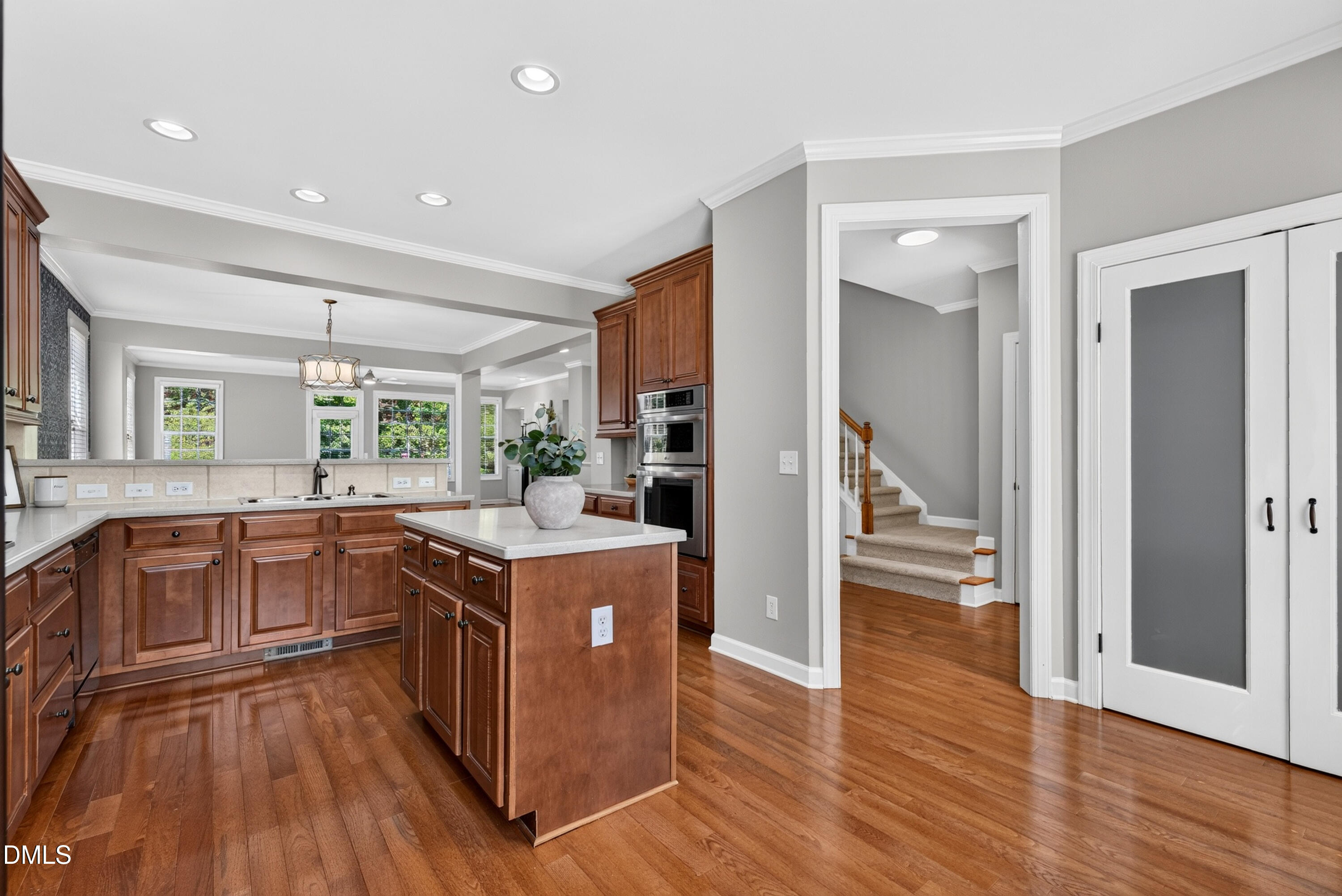 351 Bridgegate Drive Property Photo 12