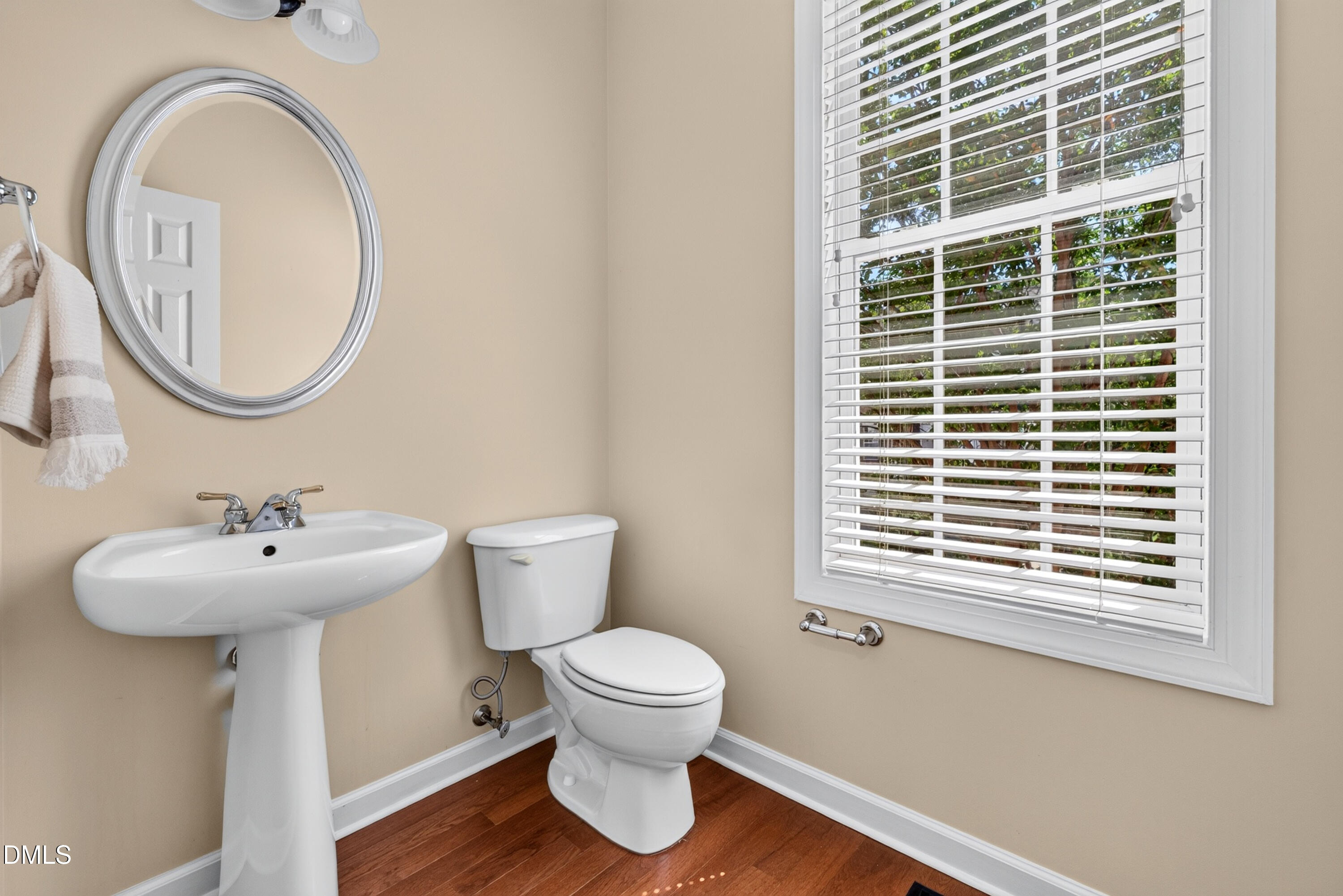 351 Bridgegate Drive Property Photo 13