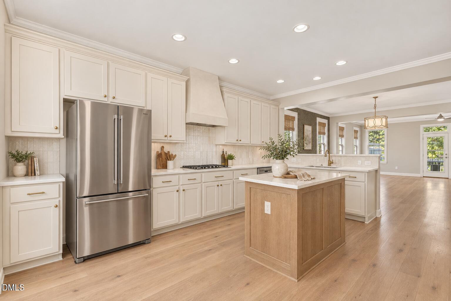 351 Bridgegate Drive Property Photo 13