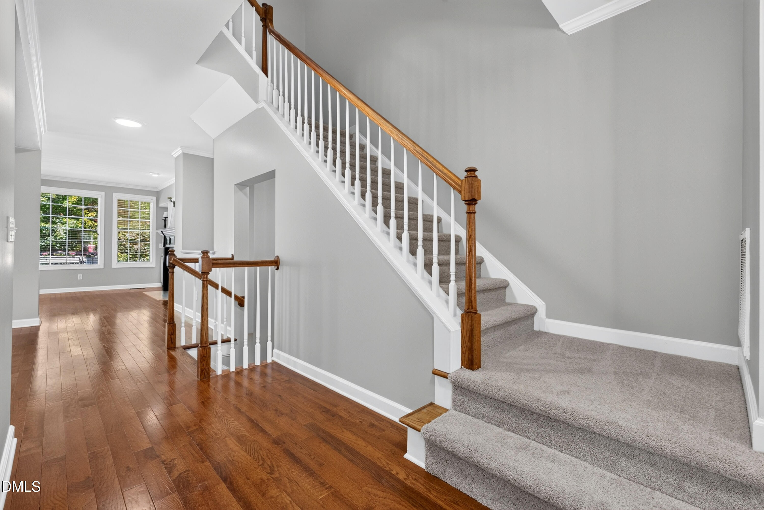 351 Bridgegate Drive Property Photo 14