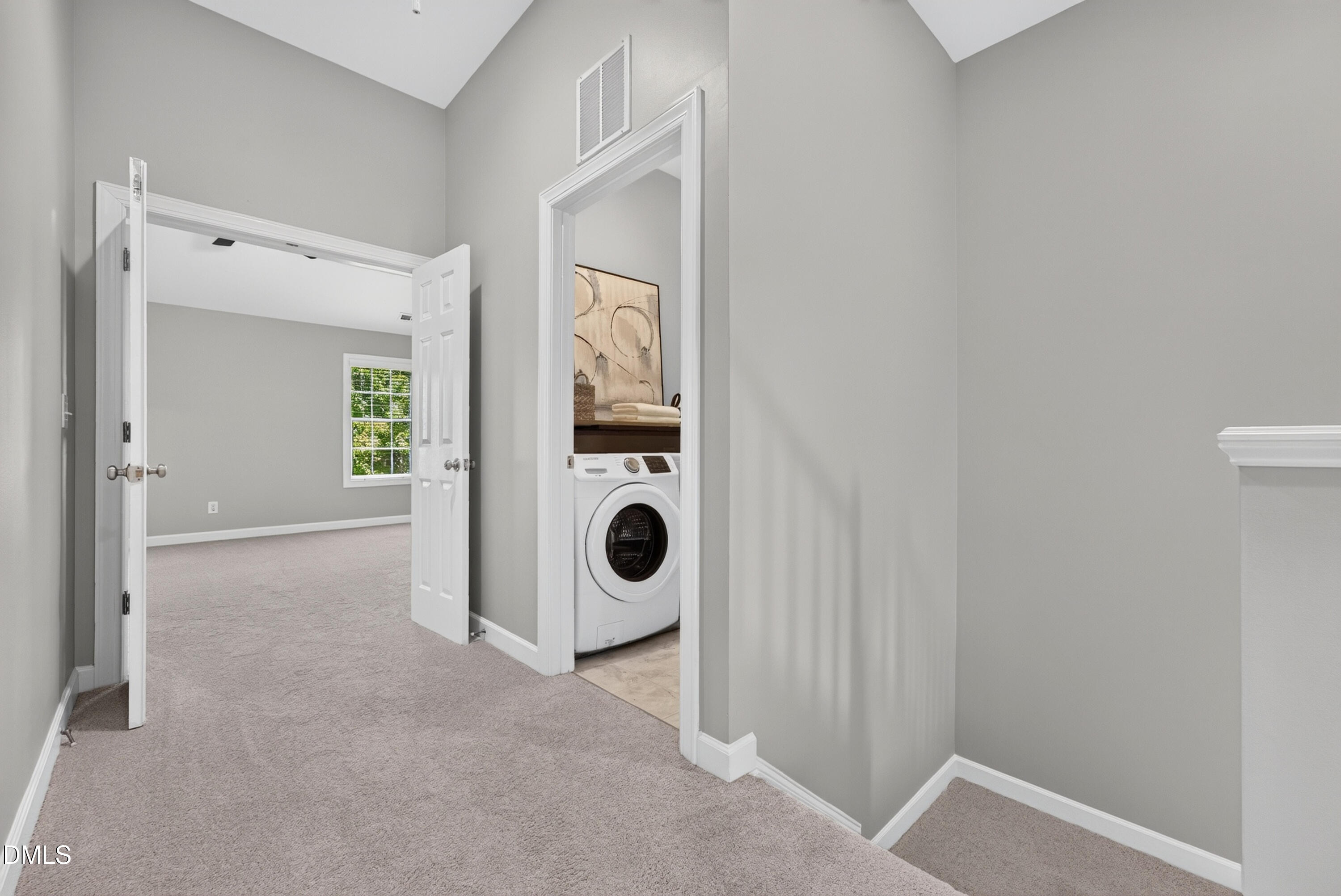 351 Bridgegate Drive Property Photo 15