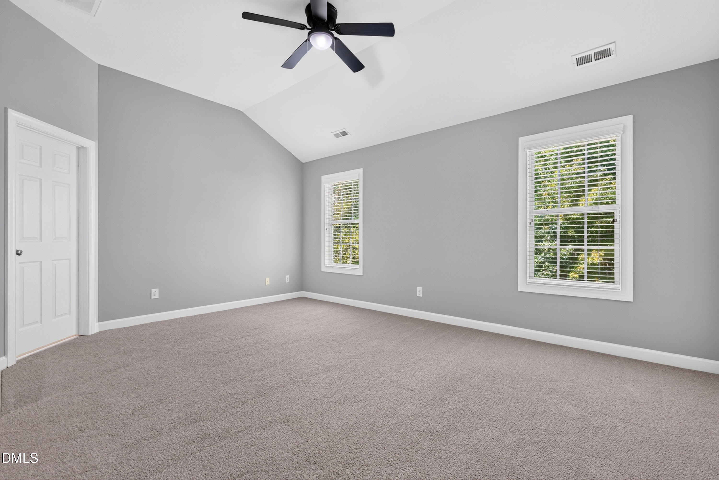 351 Bridgegate Drive Property Photo 16