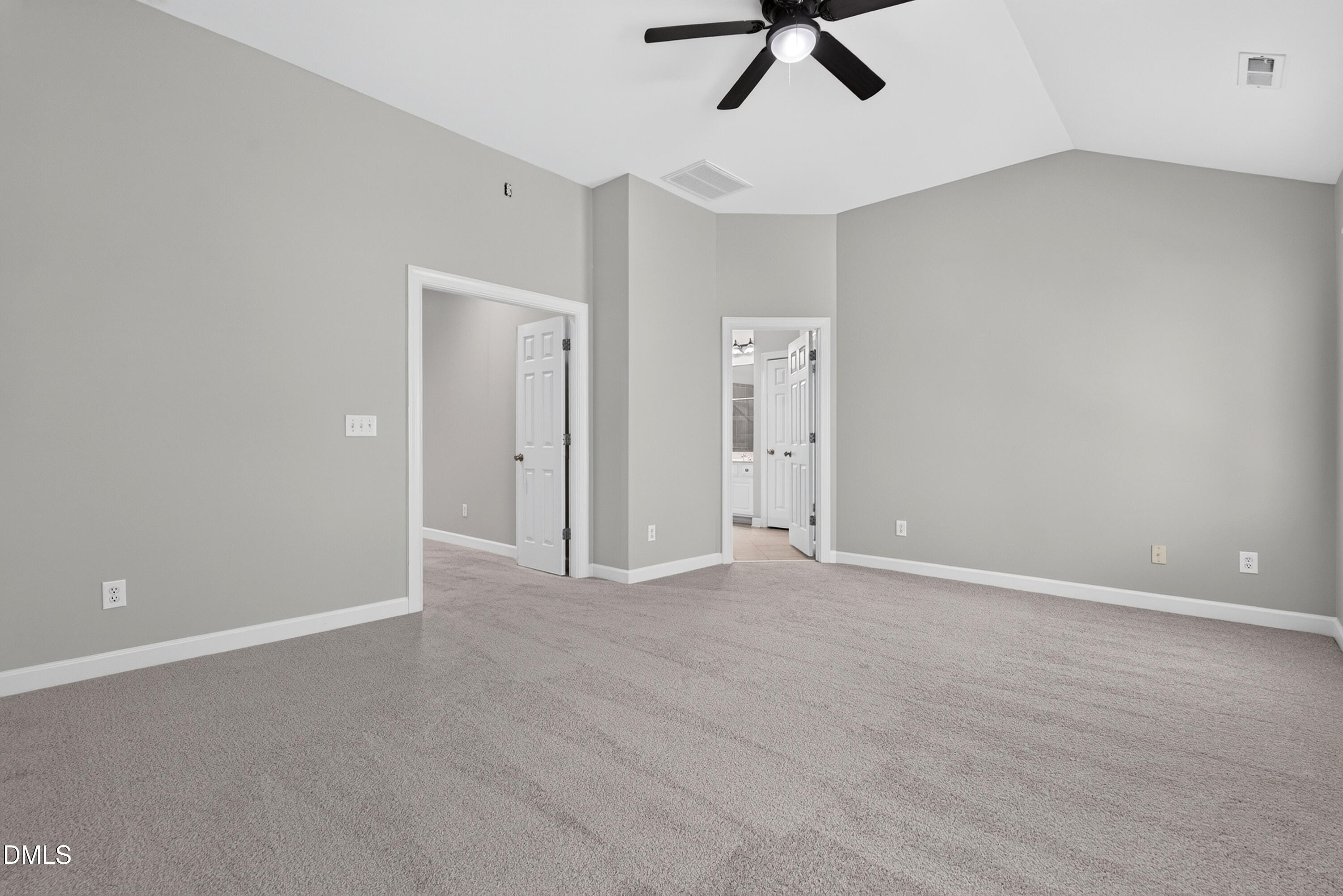 351 Bridgegate Drive Property Photo 17