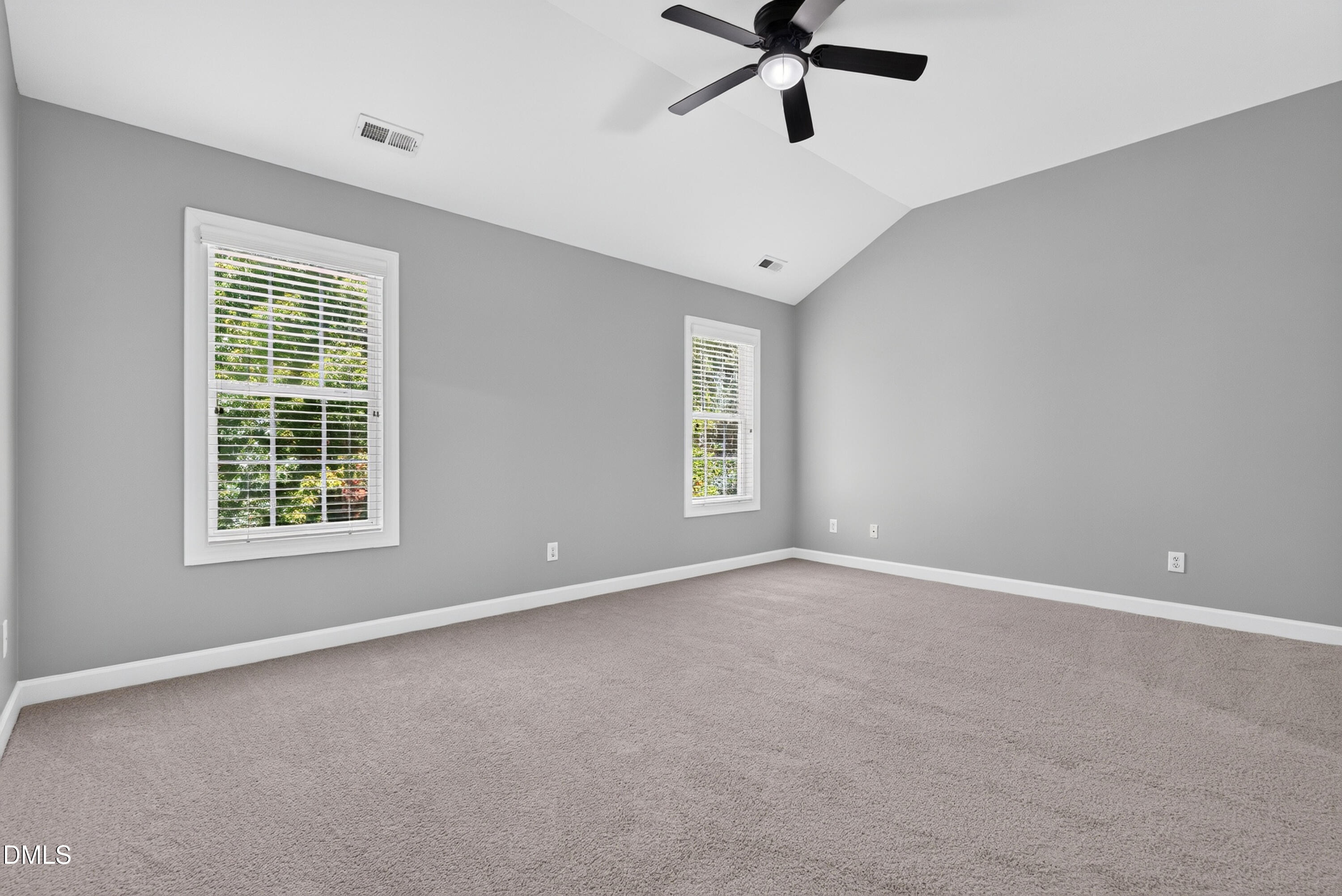 351 Bridgegate Drive Property Photo 18