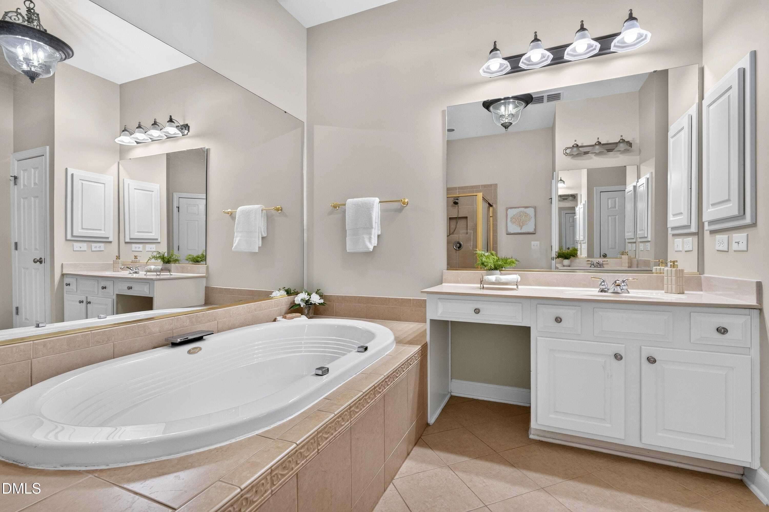 351 Bridgegate Drive Property Photo 19