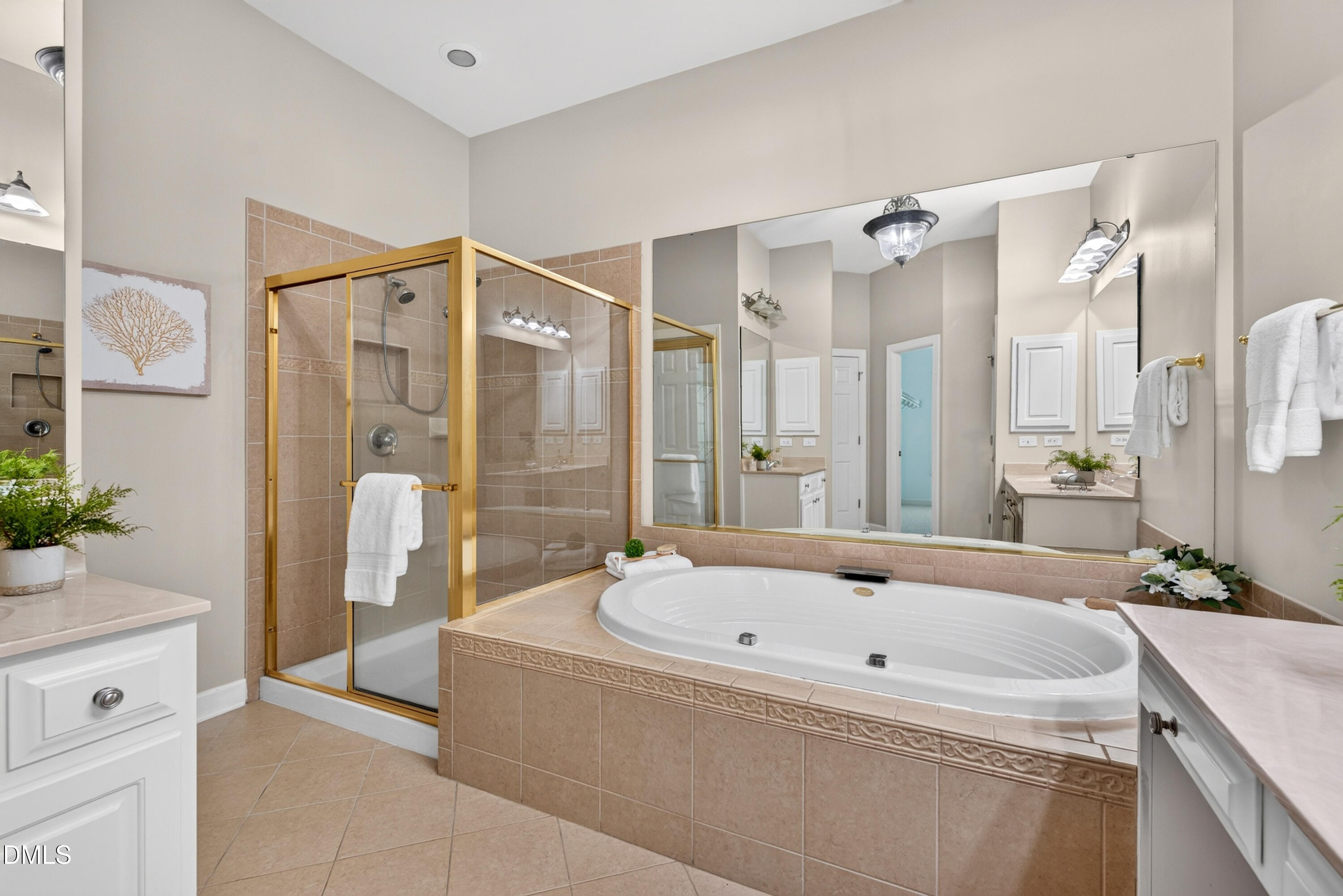 351 Bridgegate Drive Property Photo 20
