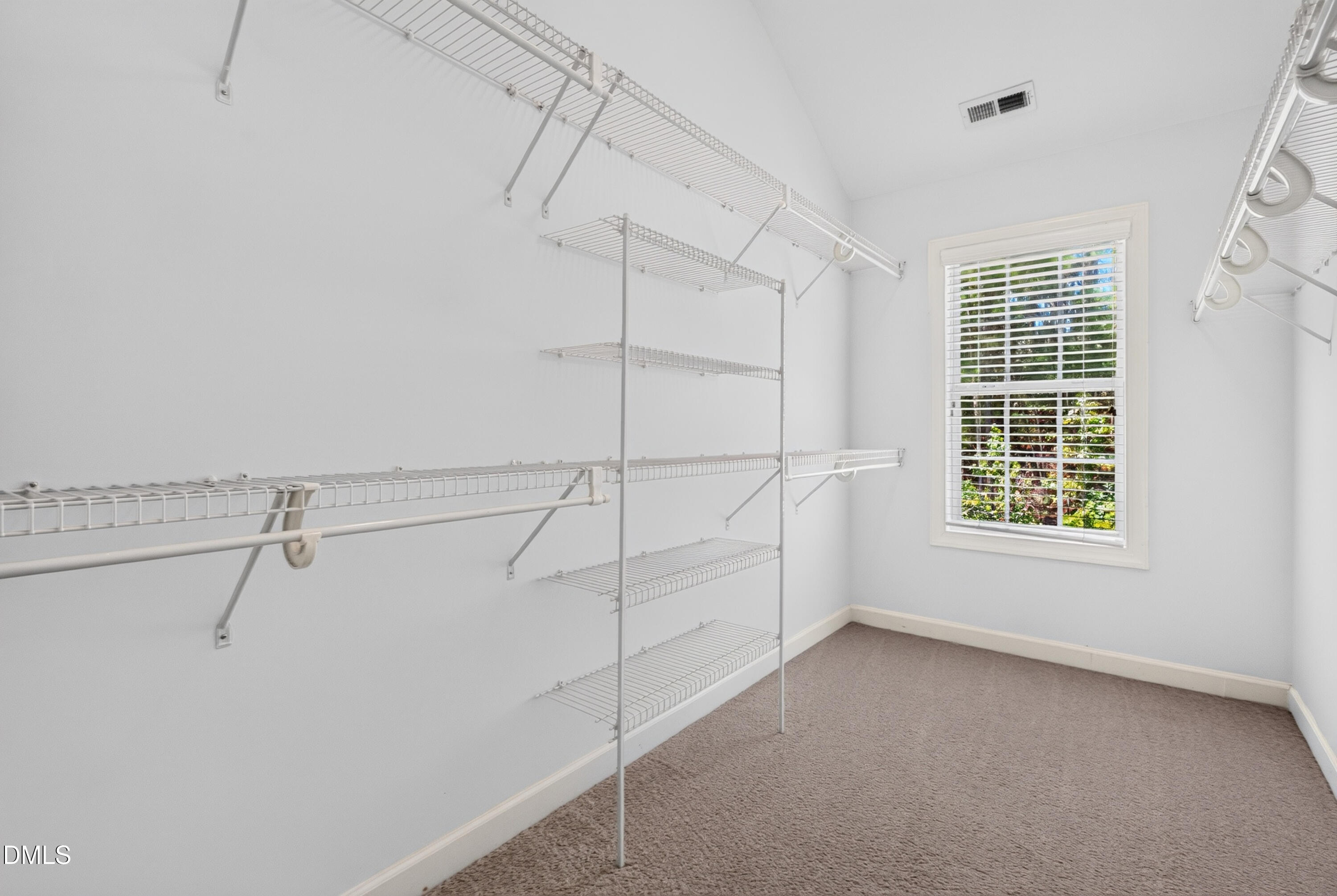 351 Bridgegate Drive Property Photo 21