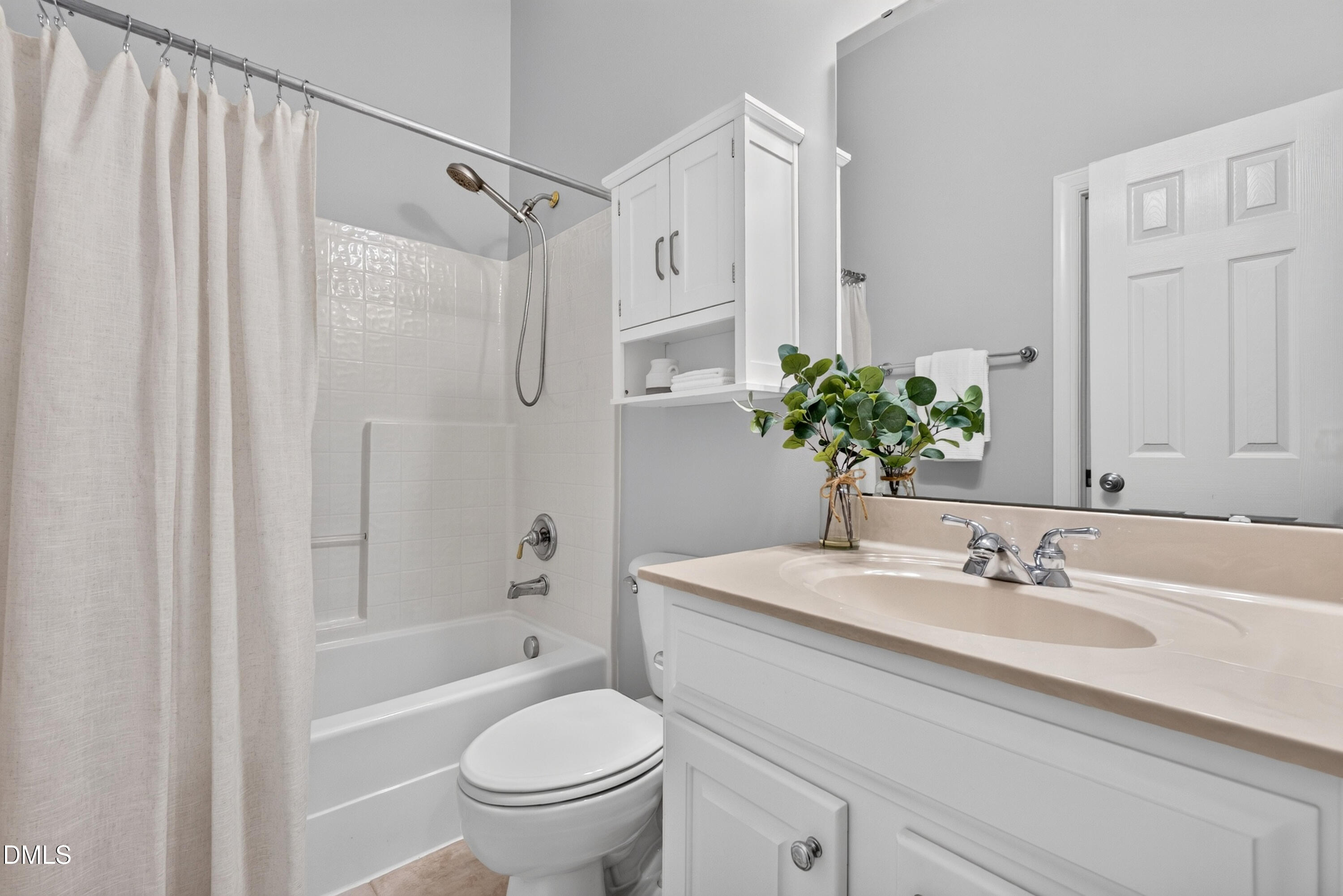 351 Bridgegate Drive Property Photo 22