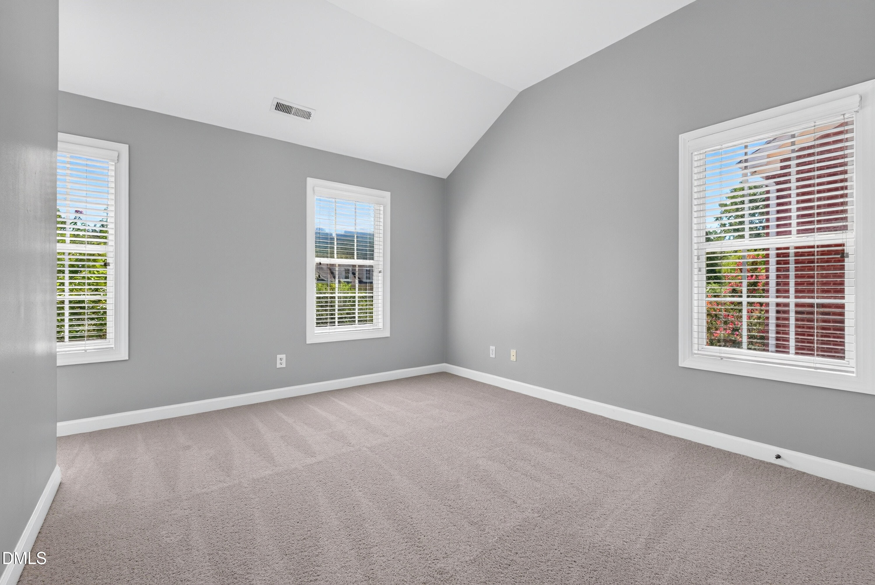 351 Bridgegate Drive Property Photo 23