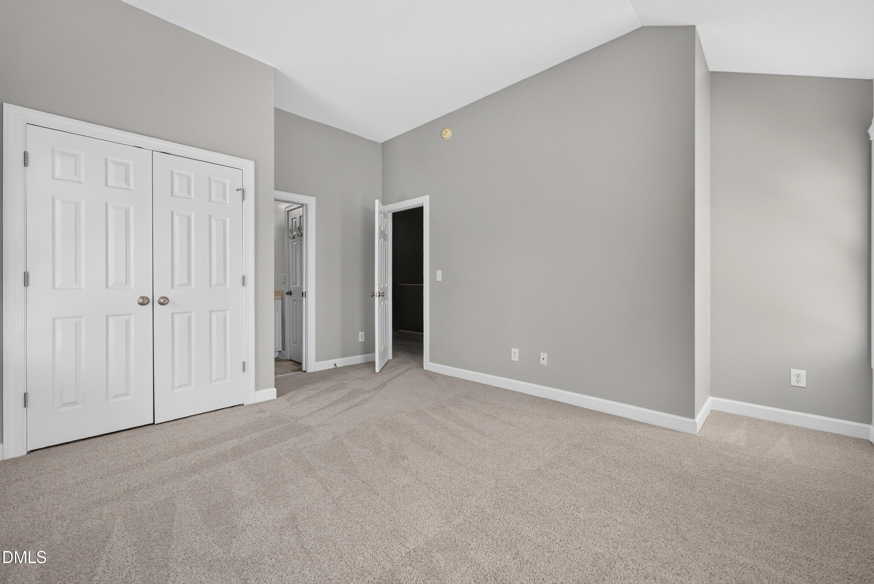 351 Bridgegate Drive Property Photo 24