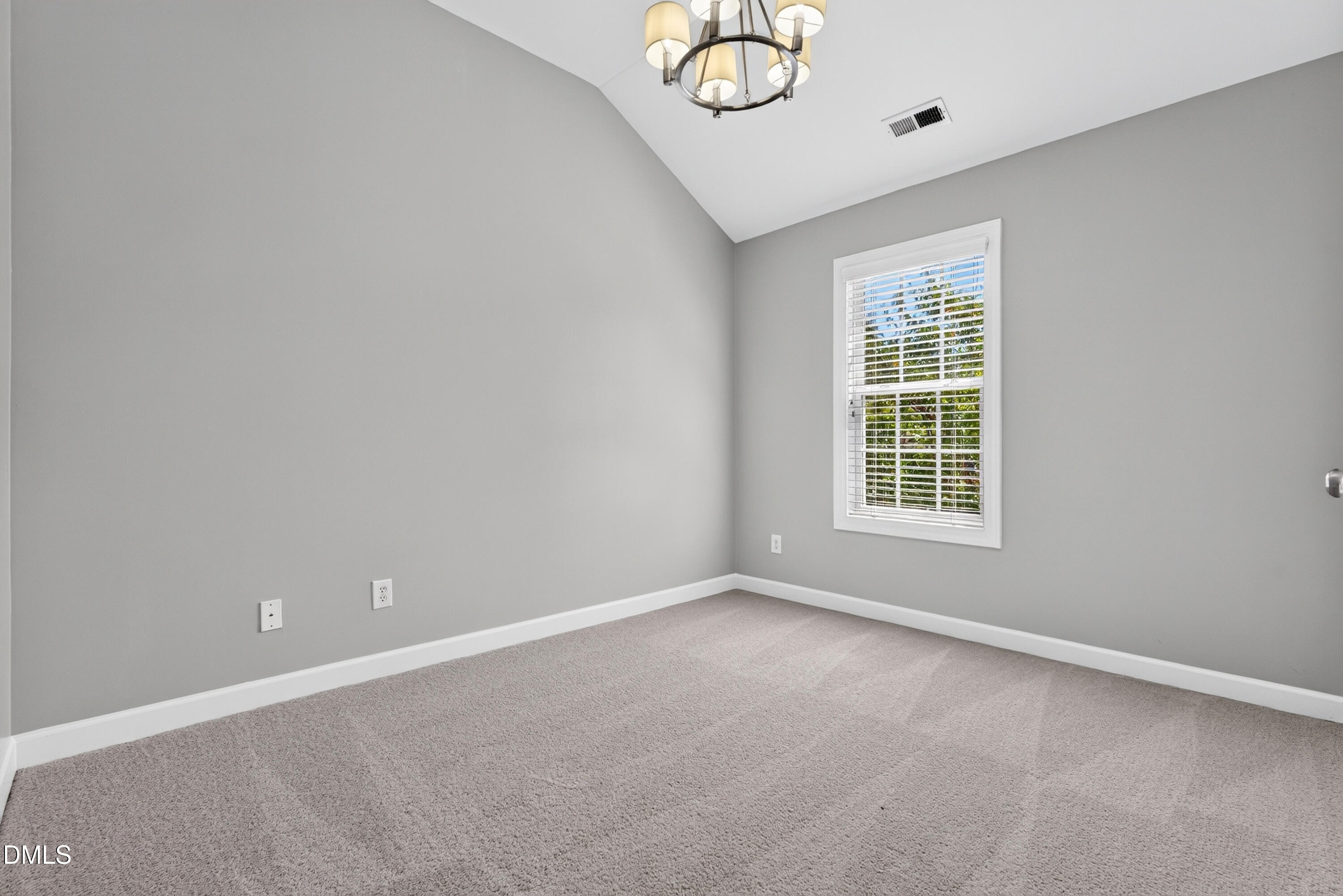 351 Bridgegate Drive Property Photo 25