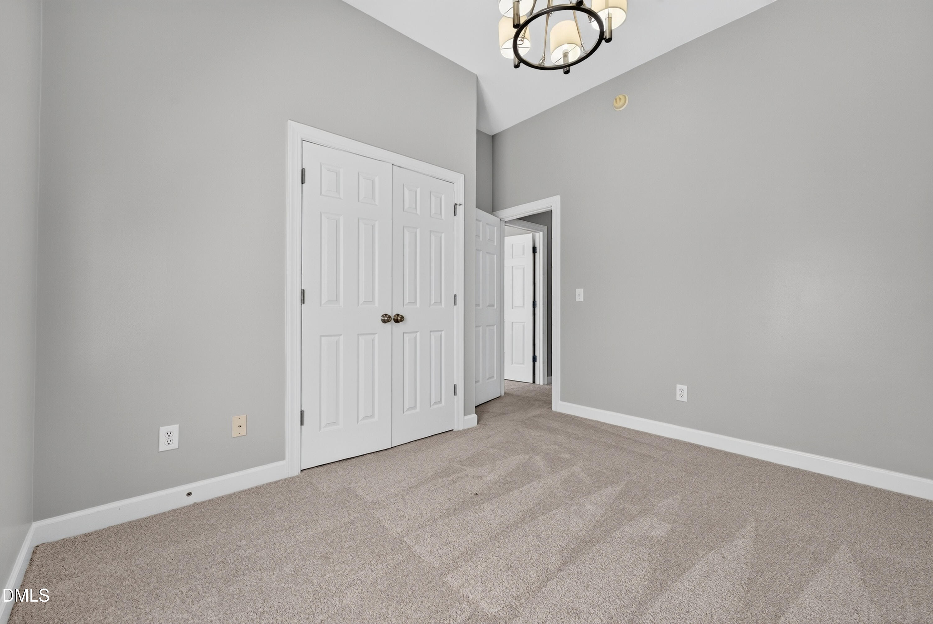 351 Bridgegate Drive Property Photo 26