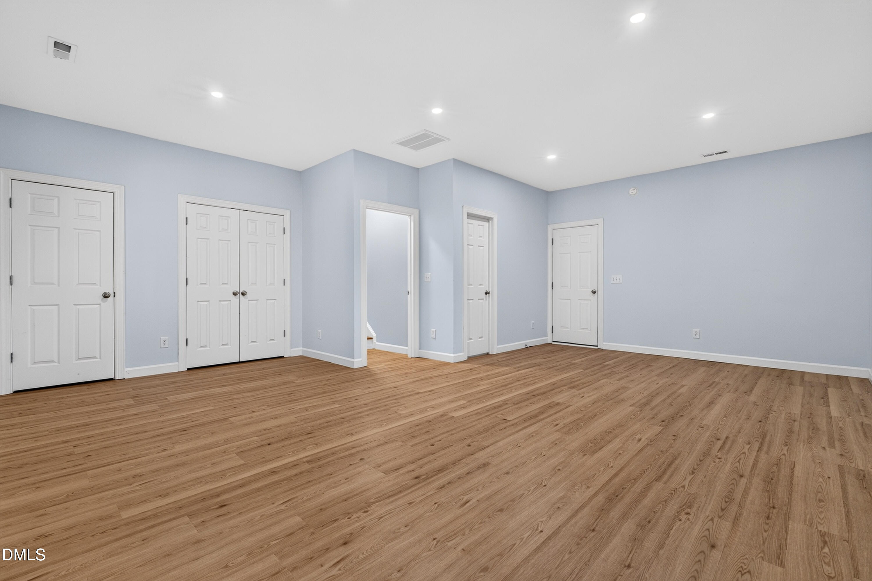 351 Bridgegate Drive Property Photo 27
