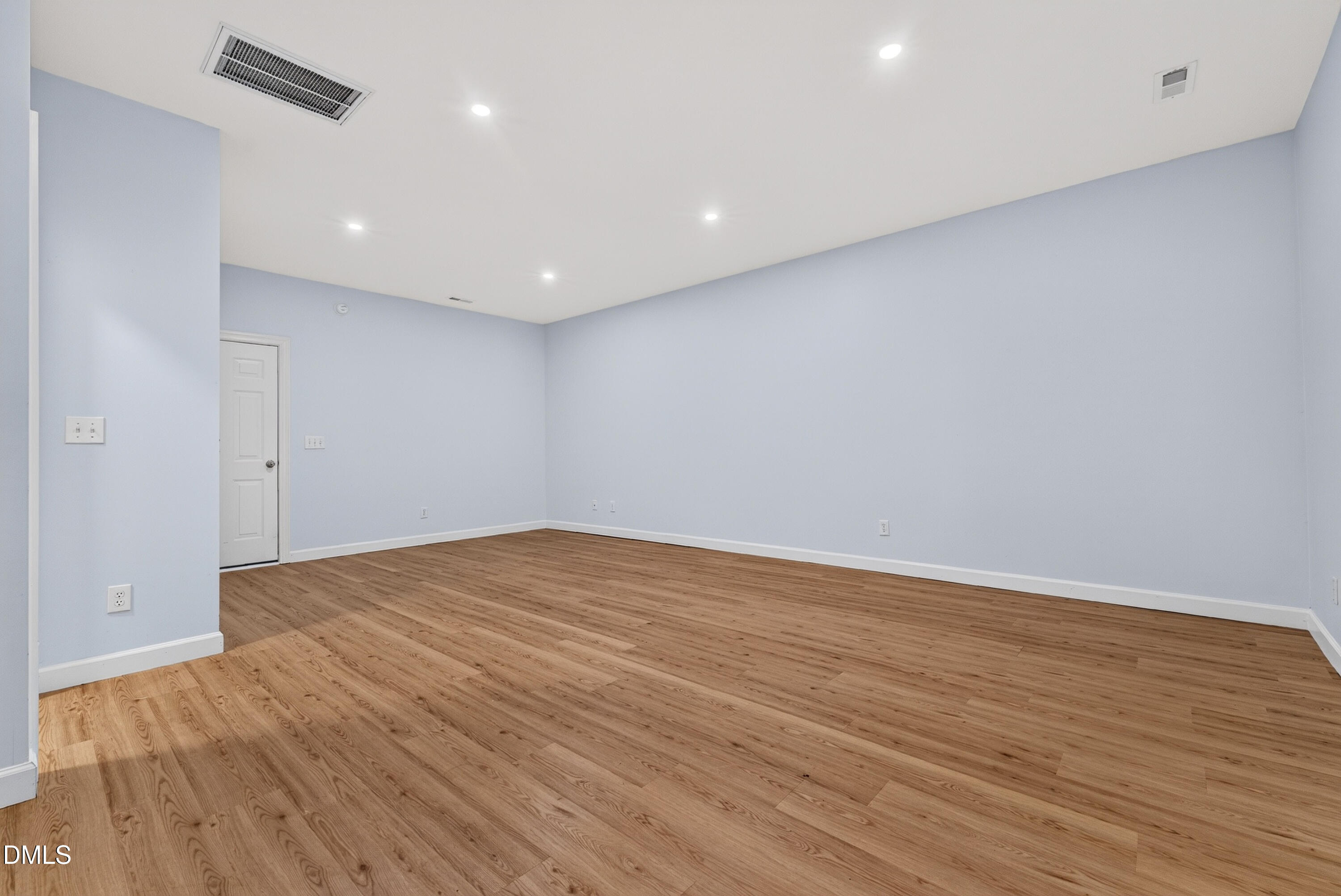 351 Bridgegate Drive Property Photo 28