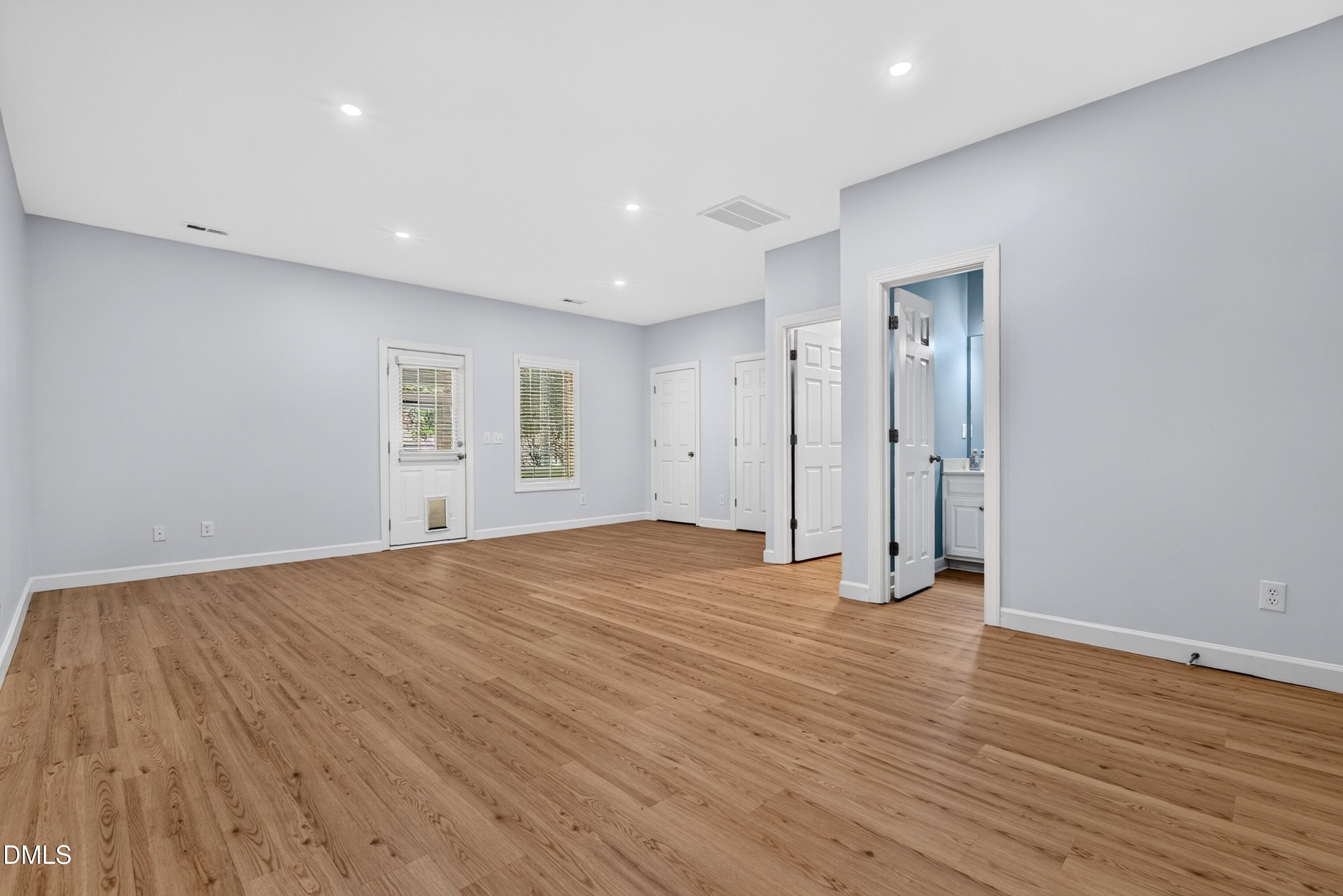 351 Bridgegate Drive Property Photo 29