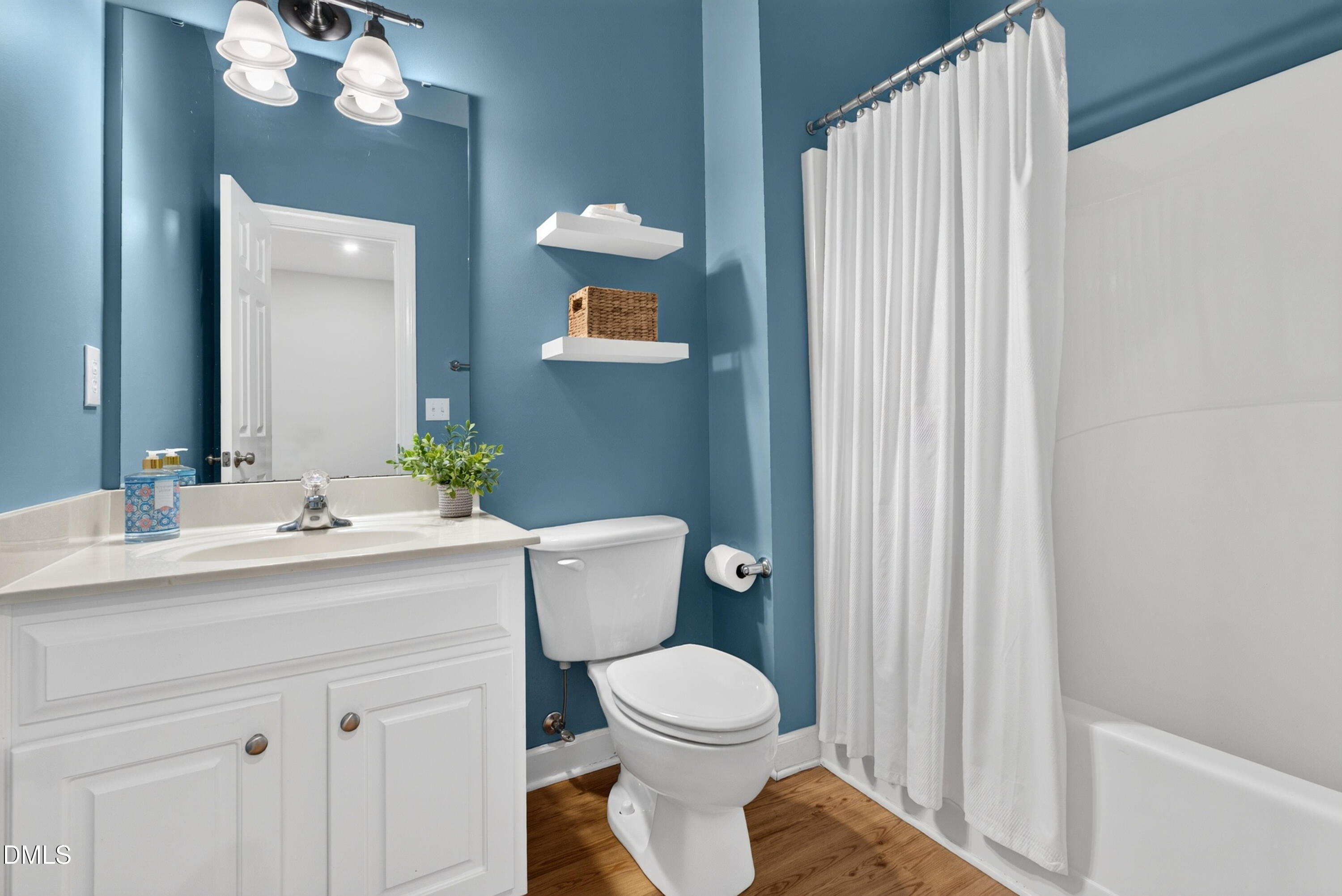 351 Bridgegate Drive Property Photo 30