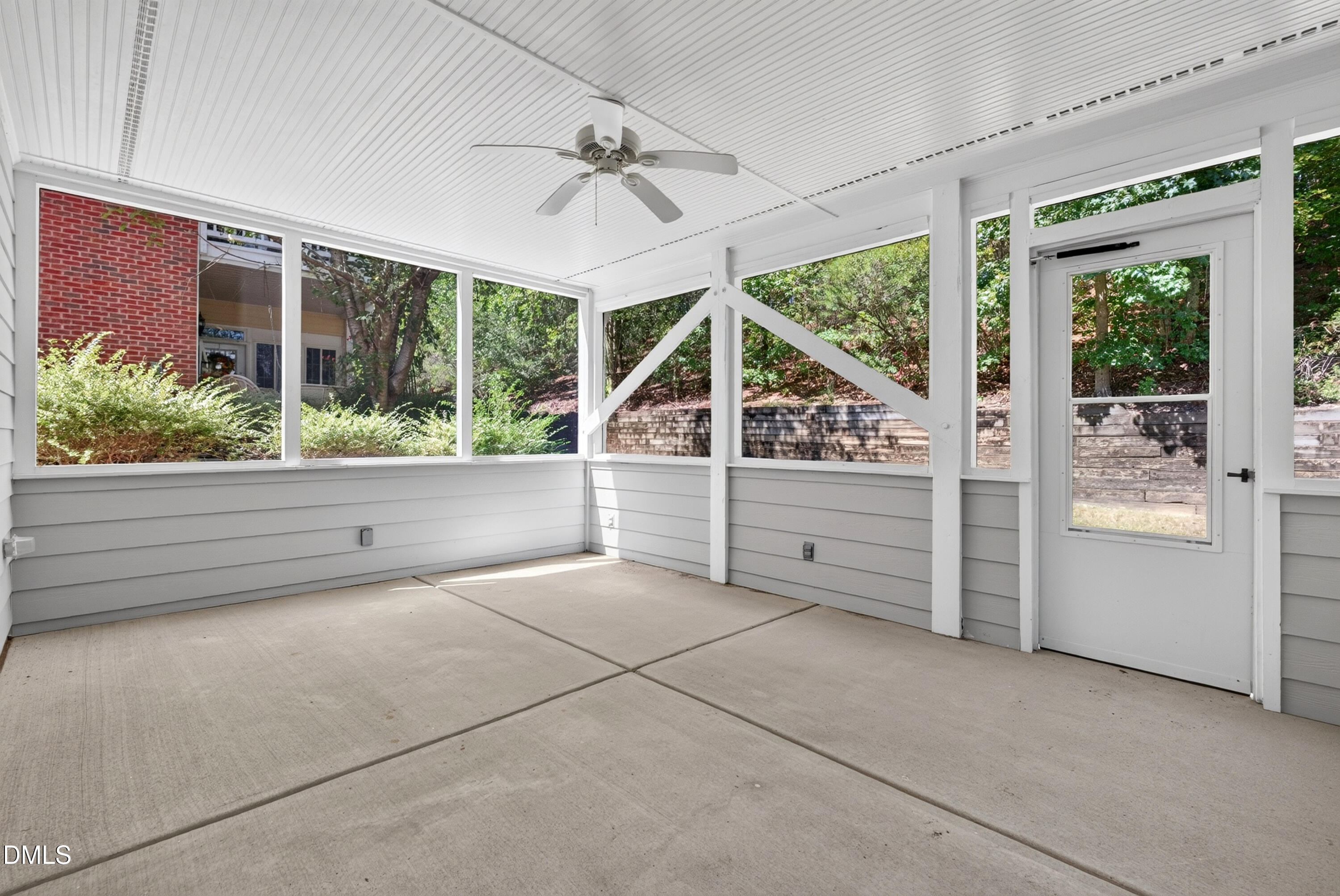 351 Bridgegate Drive Property Photo 31