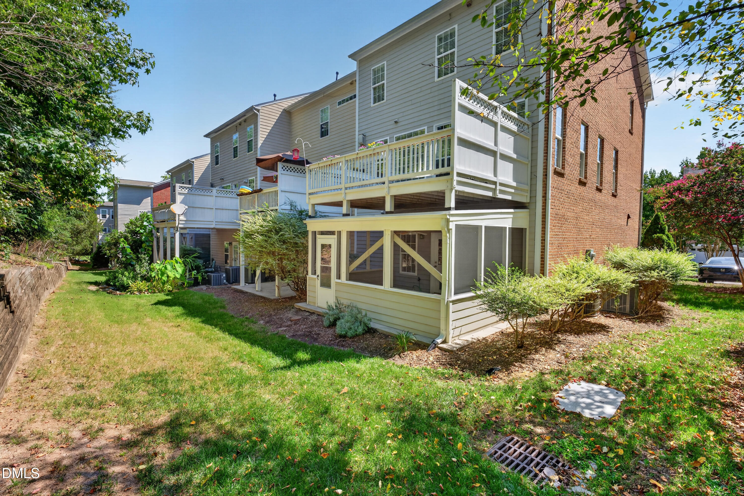 351 Bridgegate Drive Property Photo 32