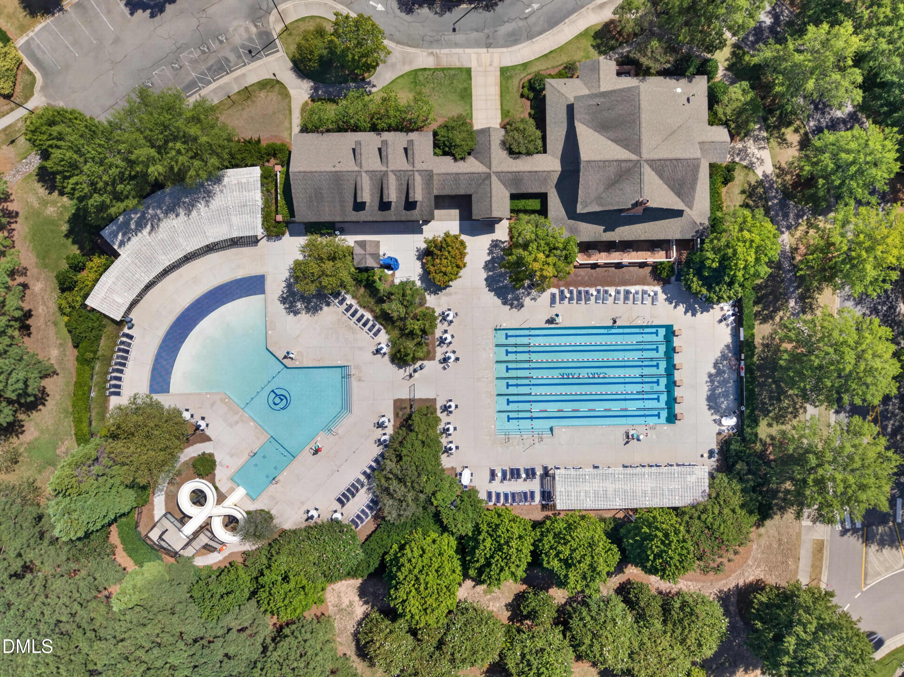 351 Bridgegate Drive Property Photo 33