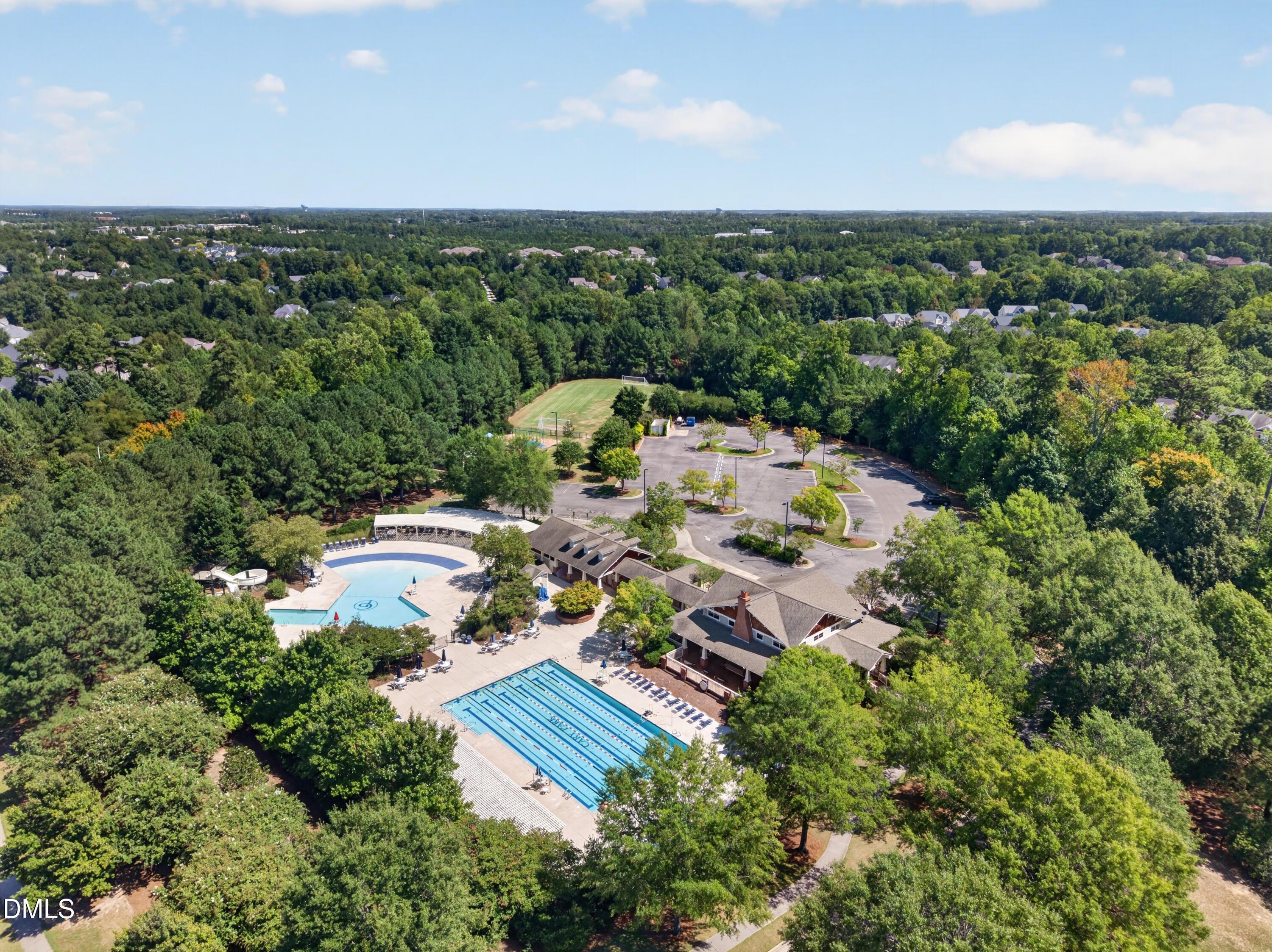 351 Bridgegate Drive Property Photo 34