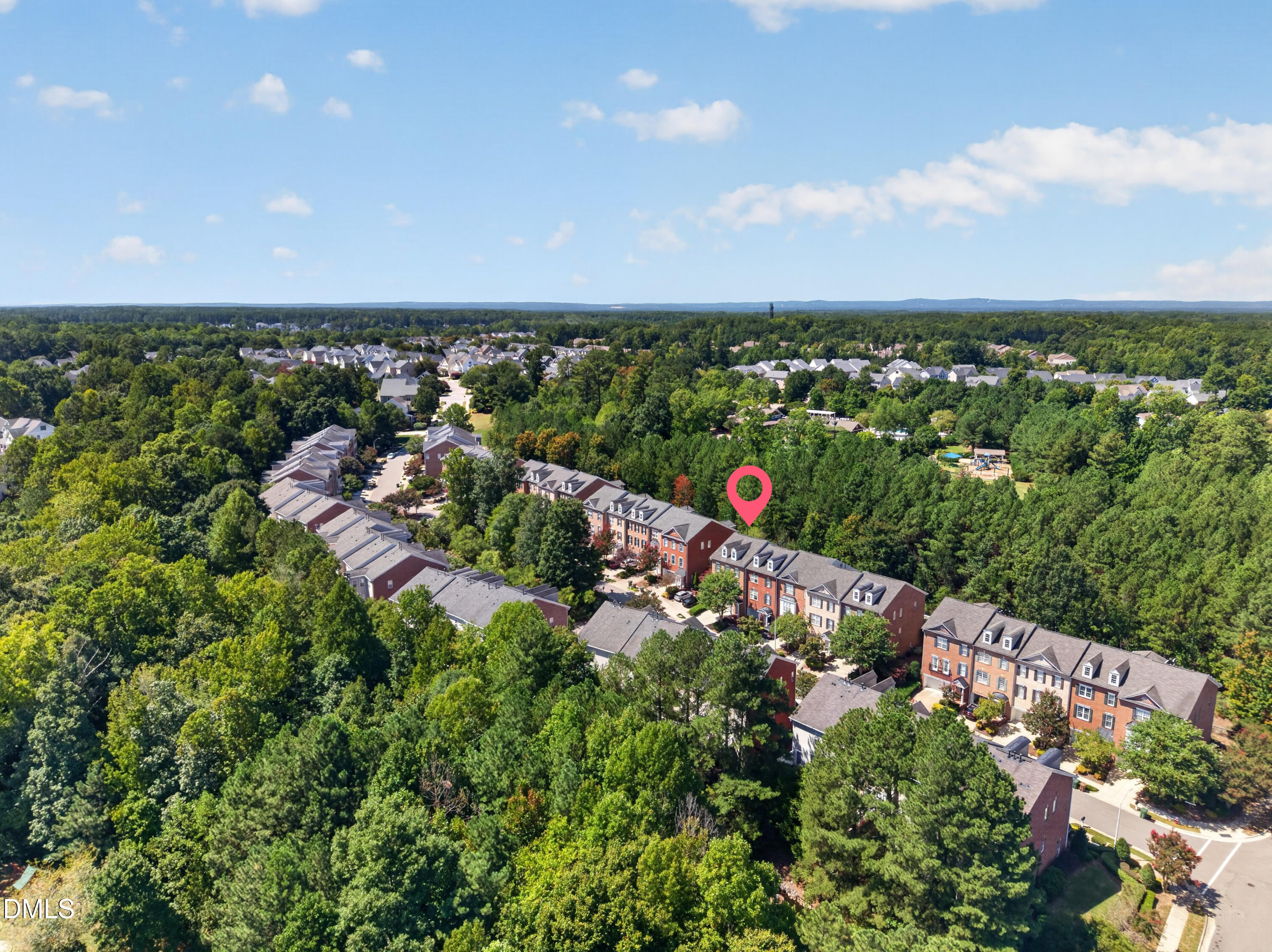 351 Bridgegate Drive Property Photo 35
