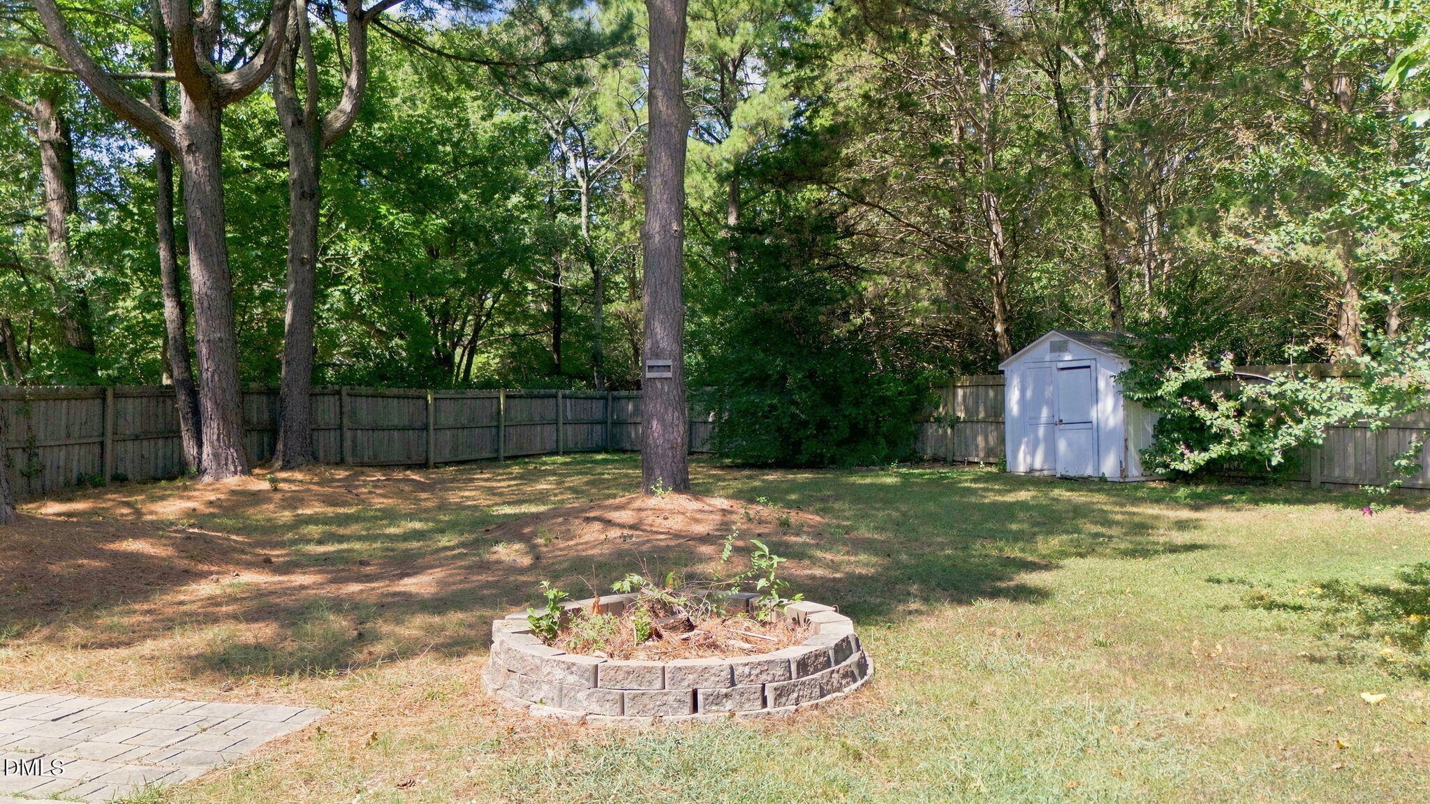 4201 Mardela Spring Drive Property Photo 7