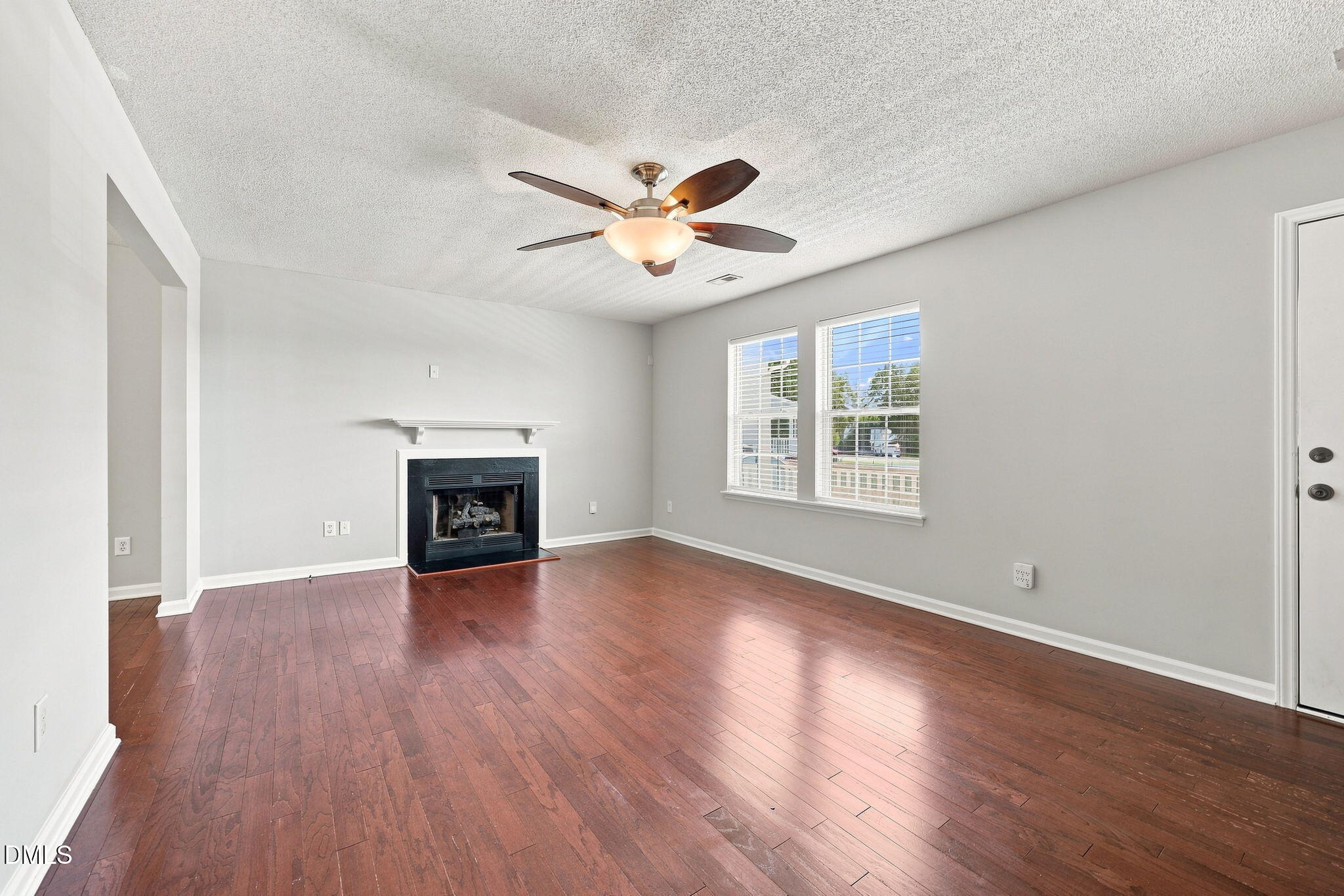 4201 Mardela Spring Drive Property Photo 11