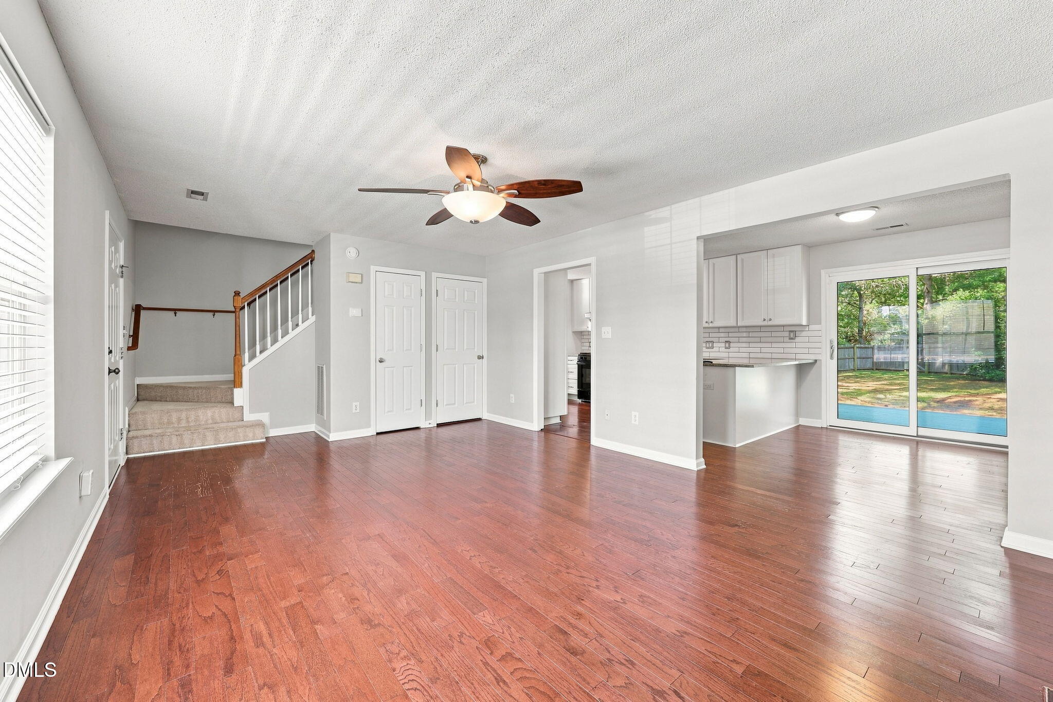 4201 Mardela Spring Drive Property Photo 12