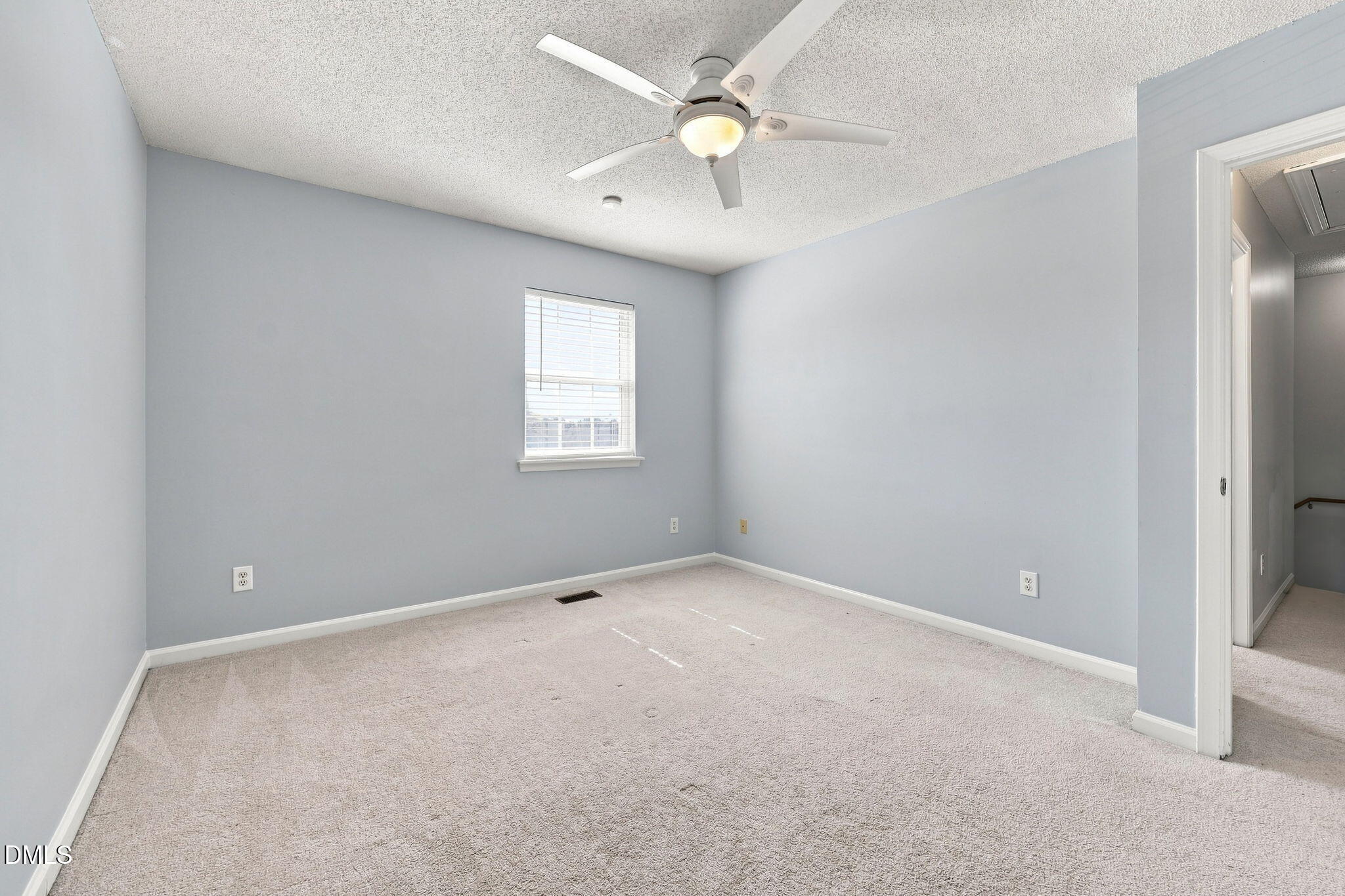 4201 Mardela Spring Drive Property Photo 13