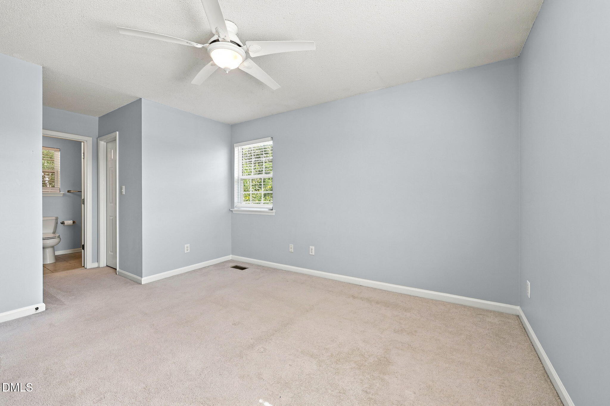 4201 Mardela Spring Drive Property Photo 15