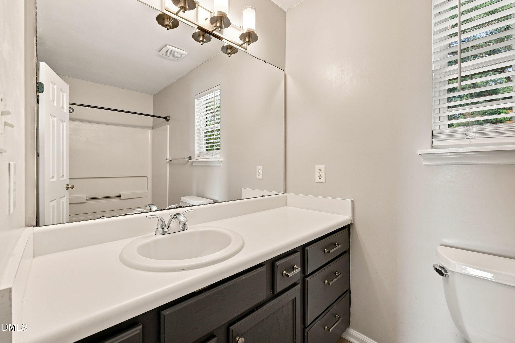 4201 Mardela Spring Drive Property Photo 16