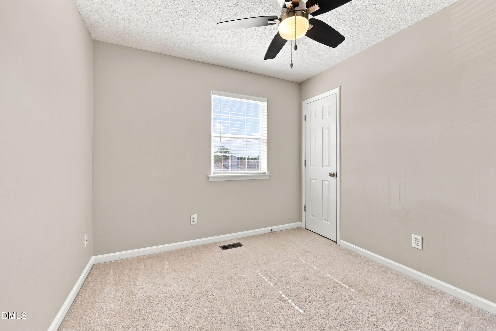 4201 Mardela Spring Drive Property Photo 17